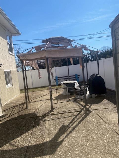 Single Family Messick  Nassau County, NY 11572, MLS-830652-2