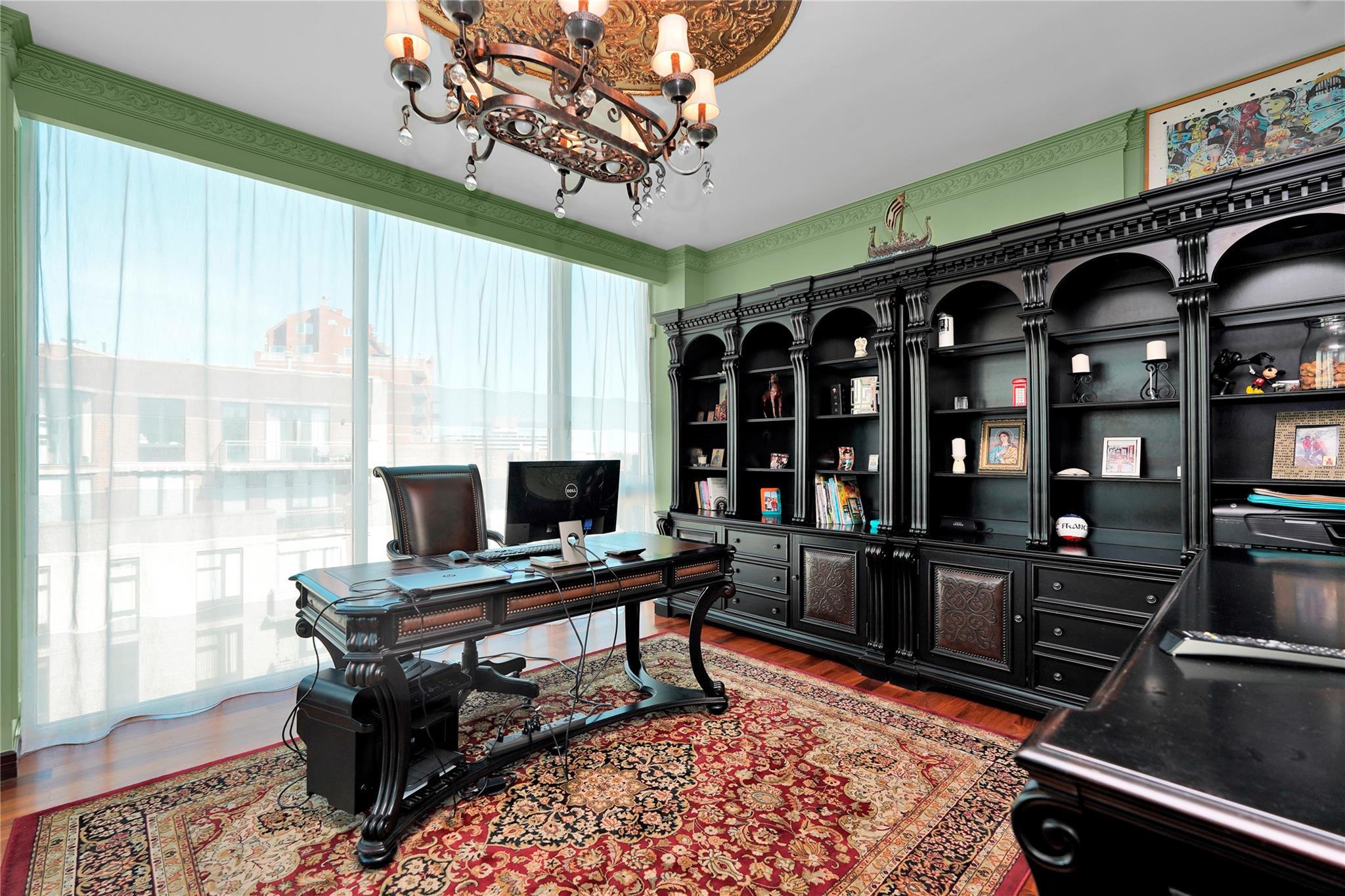 Condo Neptune  Brooklyn, NY 11235, MLS-830653-14