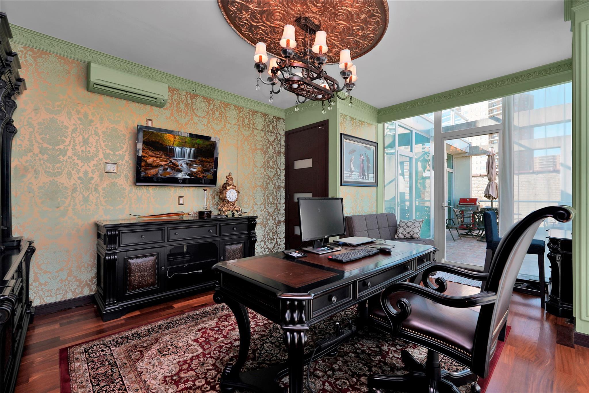 Condo Neptune  Brooklyn, NY 11235, MLS-830653-16