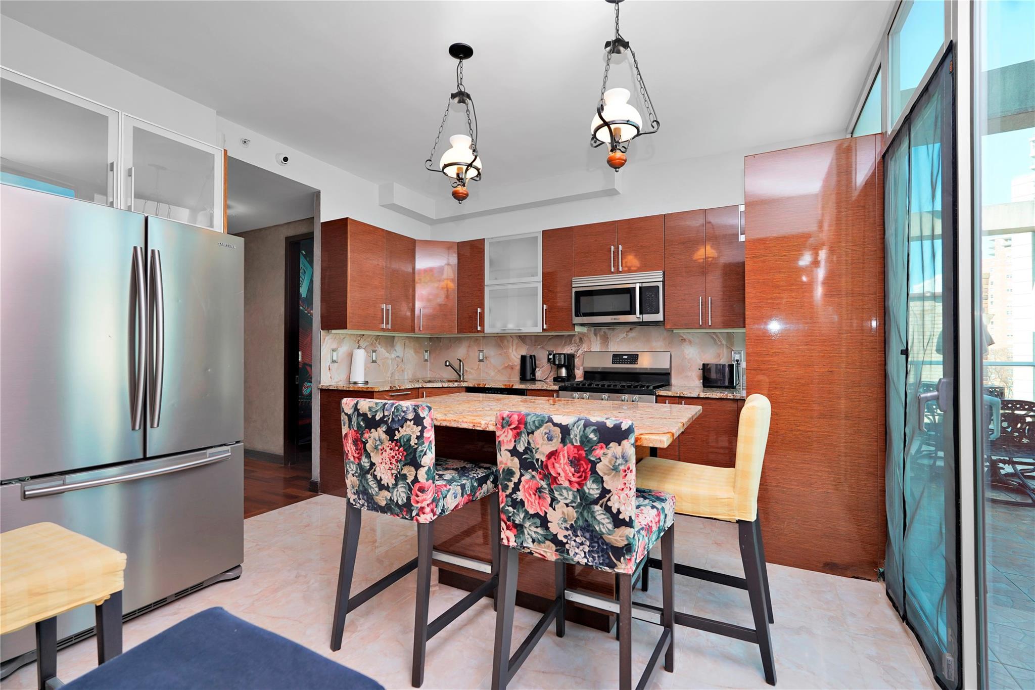 Condo Neptune  Brooklyn, NY 11235, MLS-830653-19