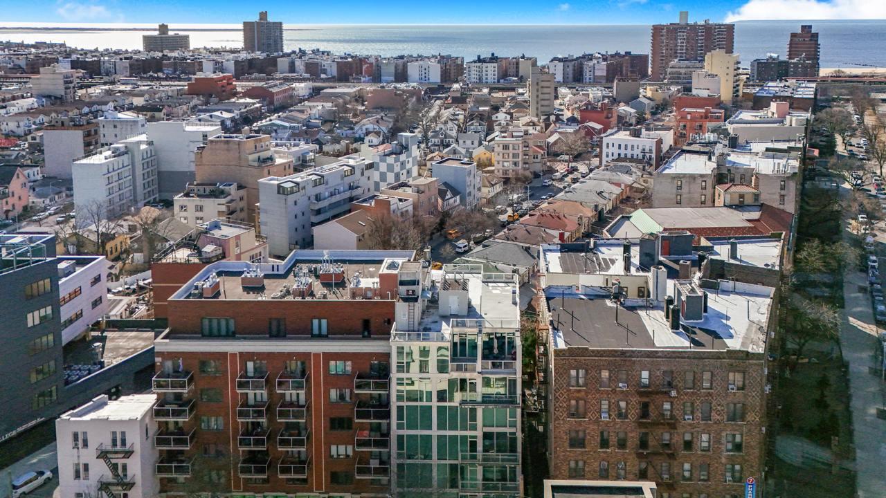 Condo Neptune  Brooklyn, NY 11235, MLS-830653-26