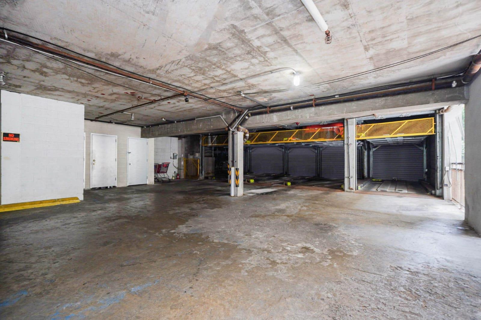 Condo Neptune  Brooklyn, NY 11235, MLS-830653-27