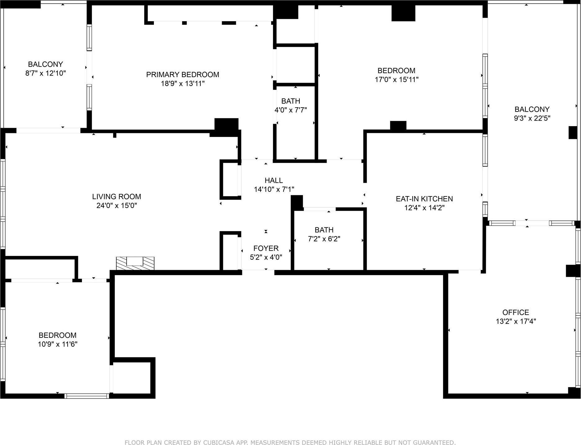 Condo Neptune  Brooklyn, NY 11235, MLS-830653-28