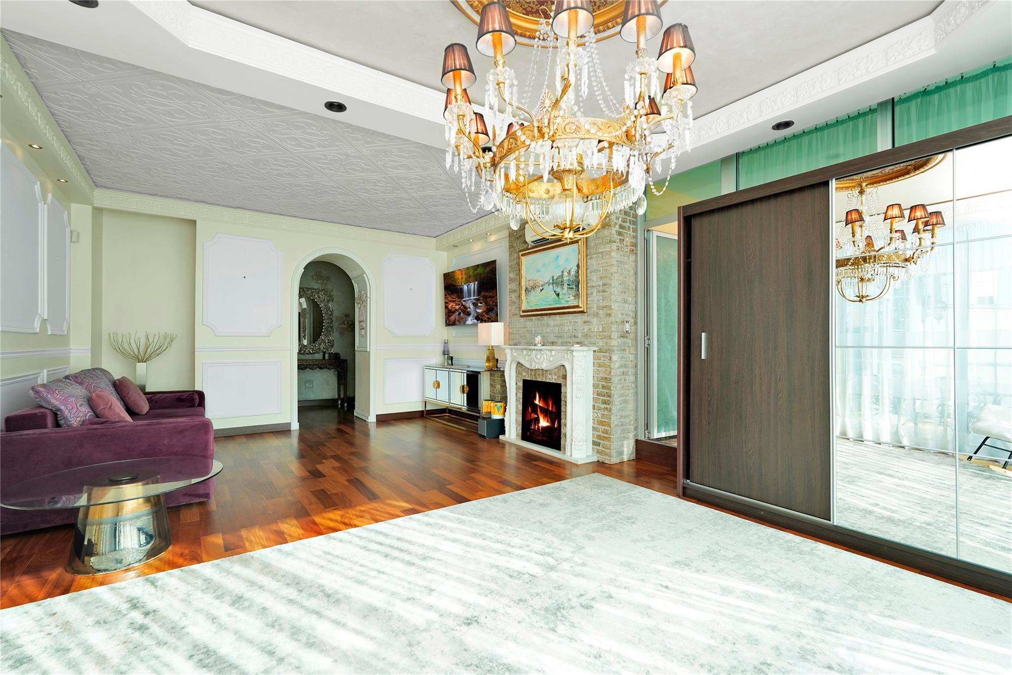 Condo Neptune  Brooklyn, NY 11235, MLS-830653-3
