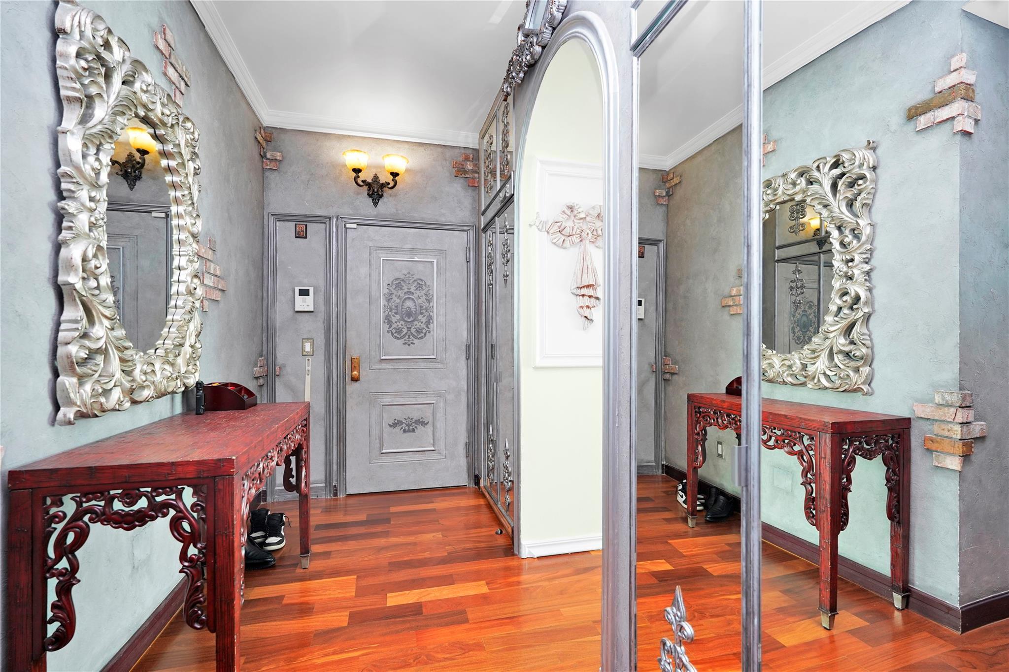 Condo Neptune  Brooklyn, NY 11235, MLS-830653-4
