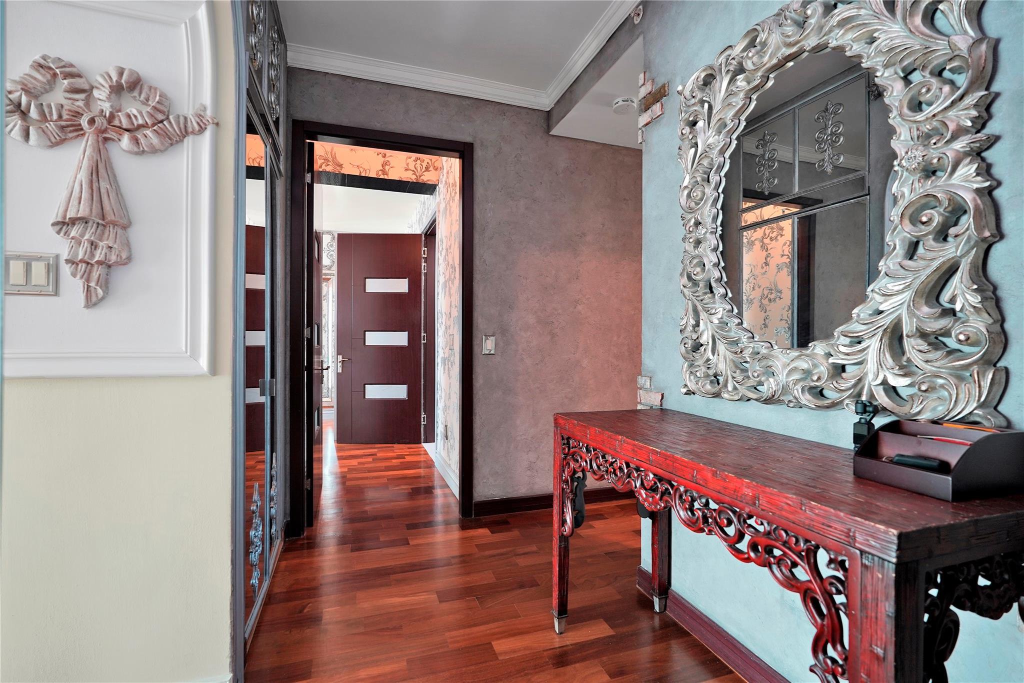 Condo Neptune  Brooklyn, NY 11235, MLS-830653-5