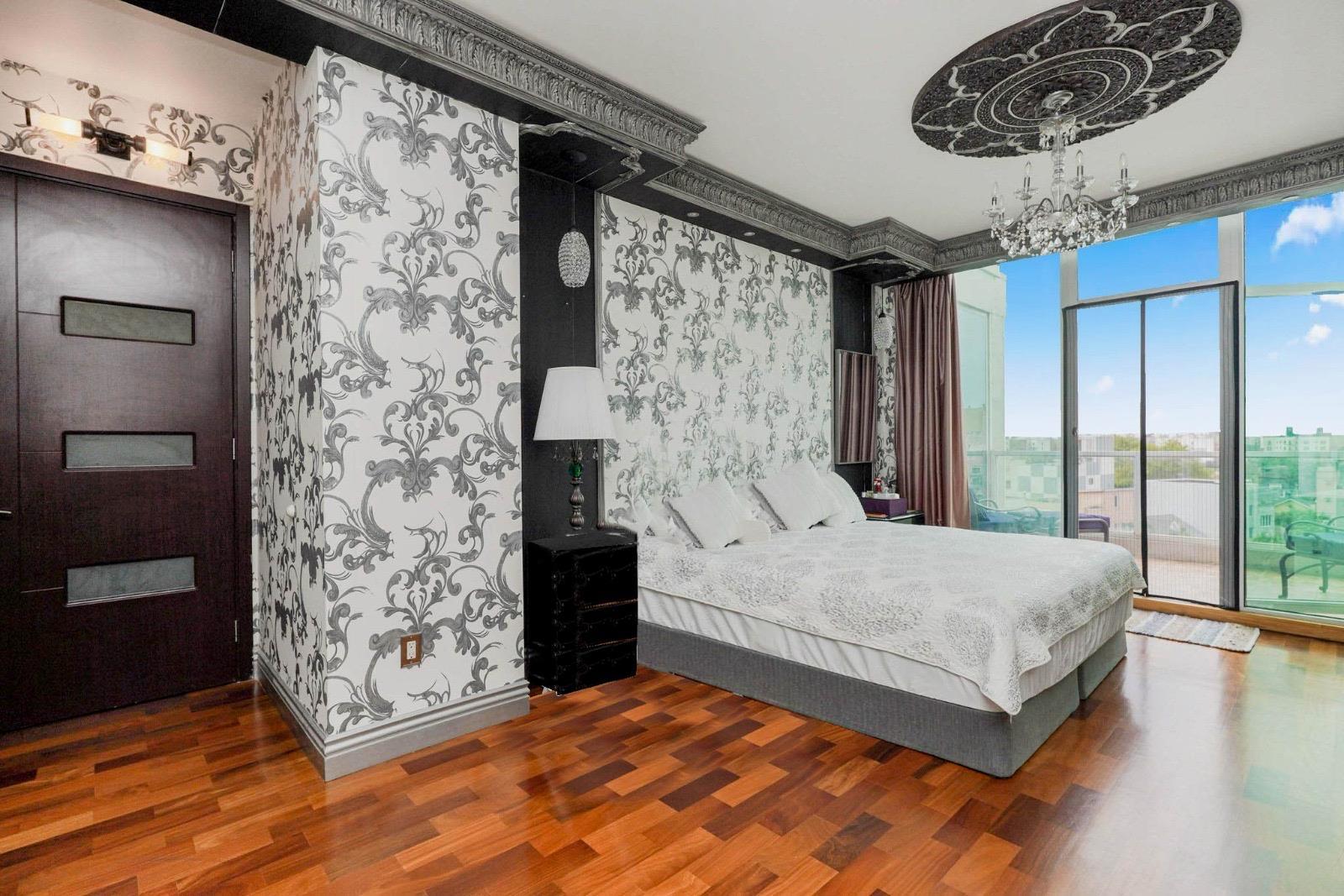 Condo Neptune  Brooklyn, NY 11235, MLS-830653-6