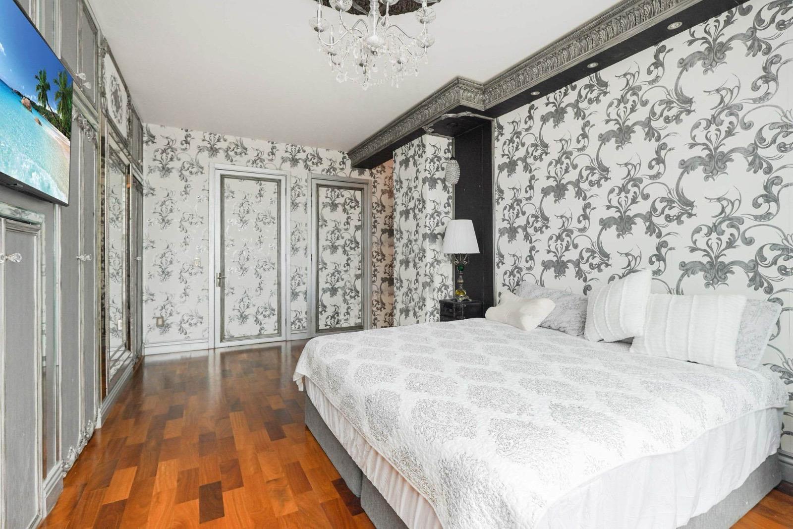 Condo Neptune  Brooklyn, NY 11235, MLS-830653-7