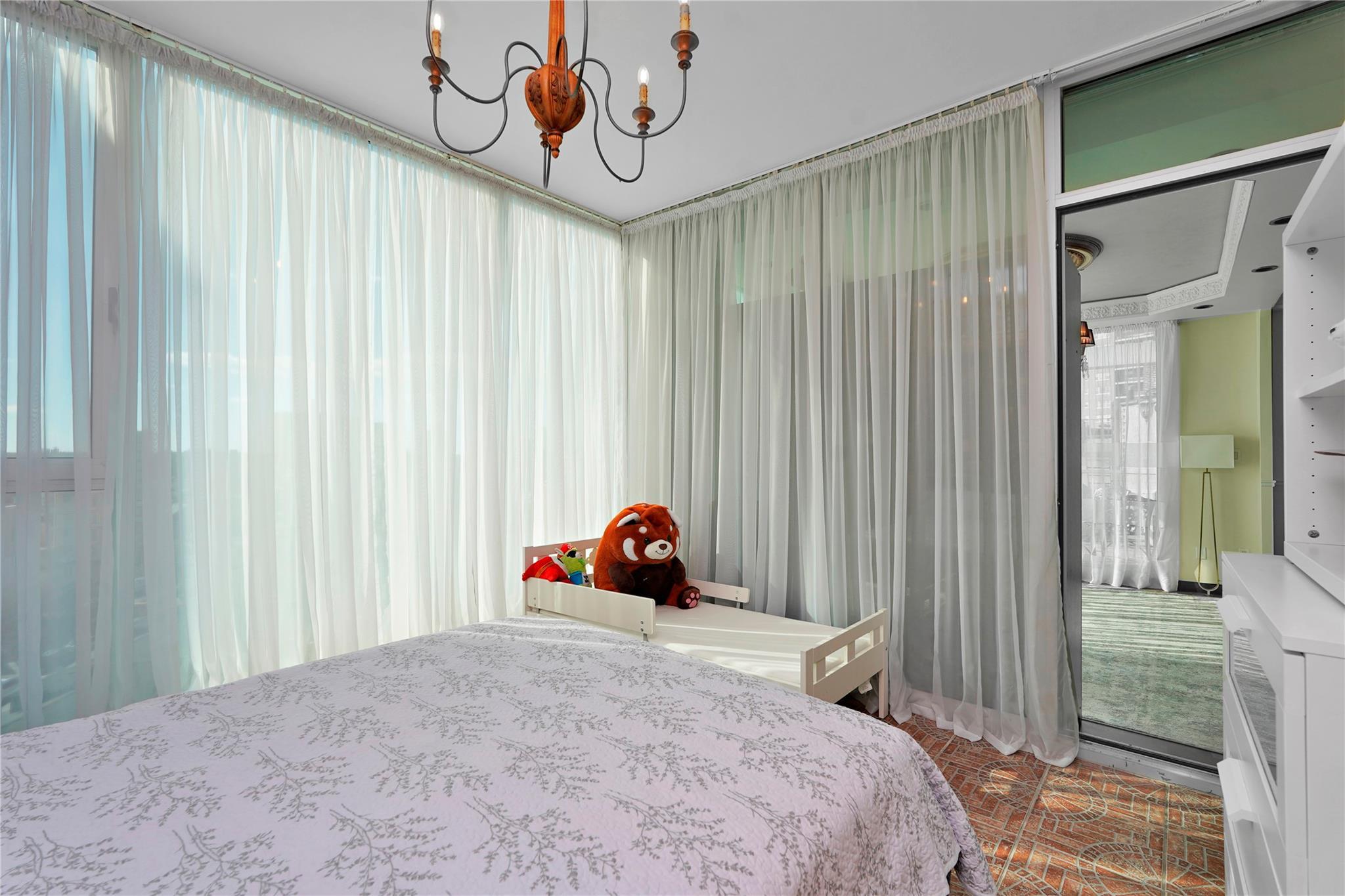 Condo Neptune  Brooklyn, NY 11235, MLS-830653-9