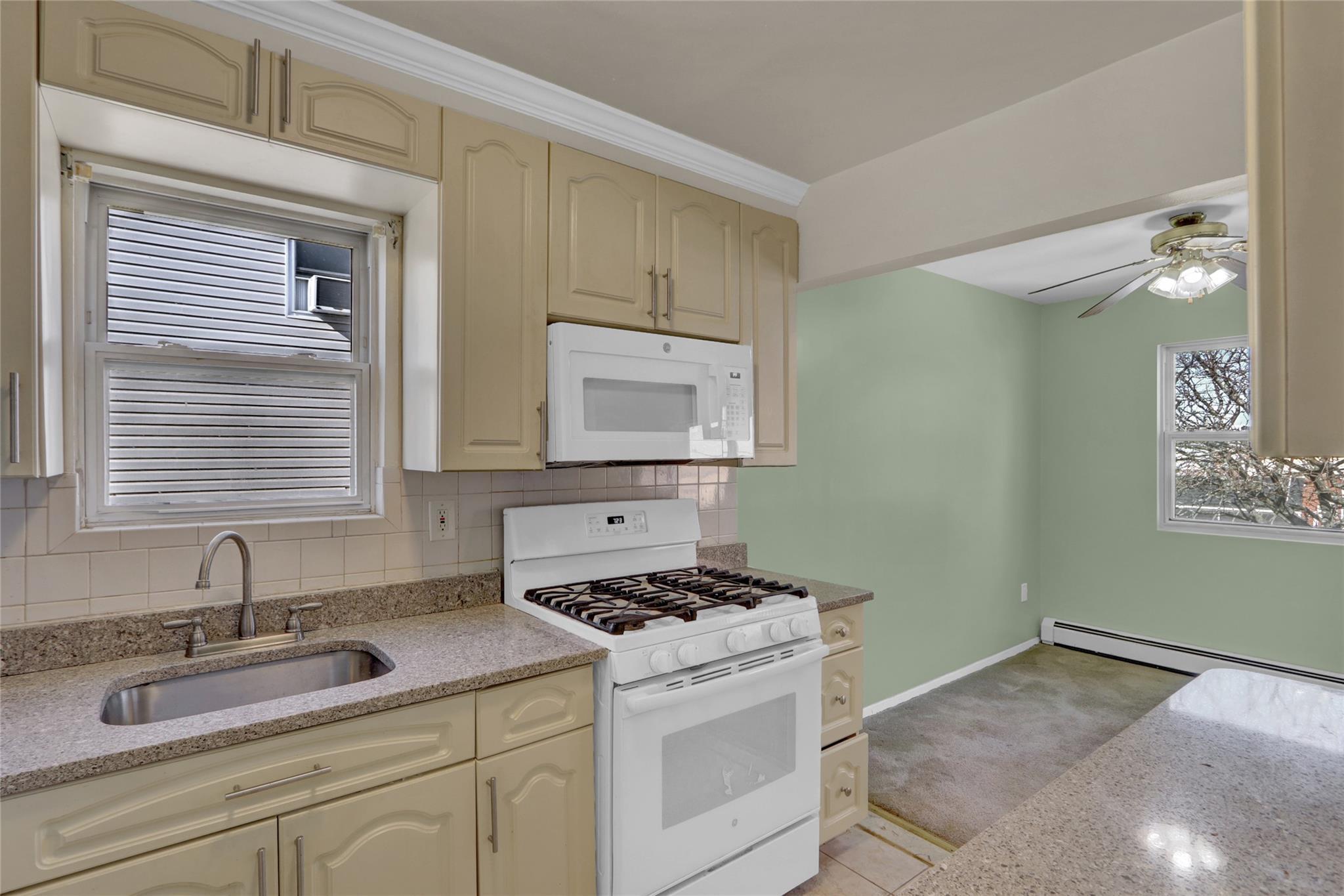 Apartment 166th Street 166th Street Jamaica,  Ny 11433  Queens, NY 11433, MLS-830654-13