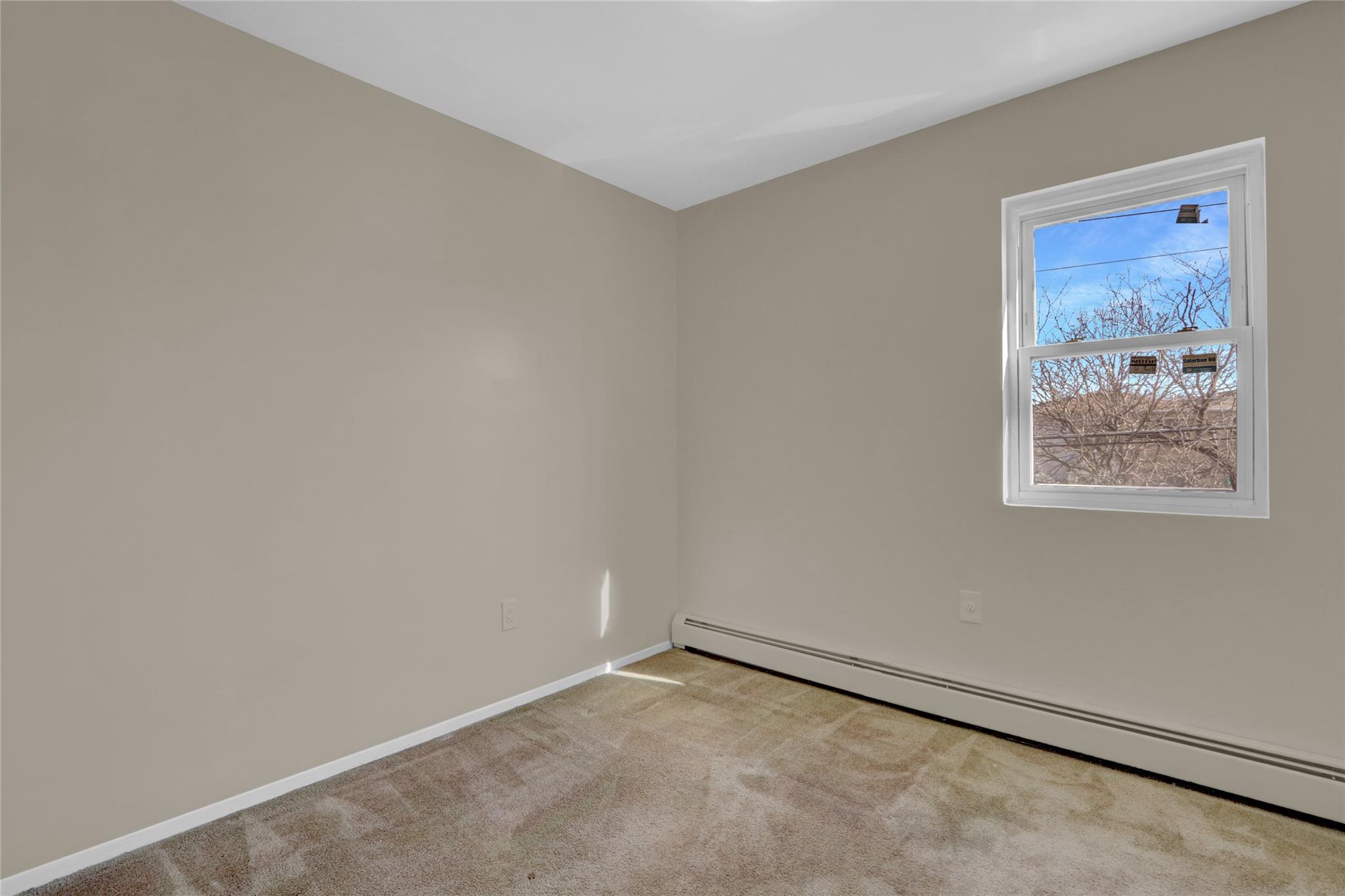 Apartment 166th Street 166th Street Jamaica,  Ny 11433  Queens, NY 11433, MLS-830654-14