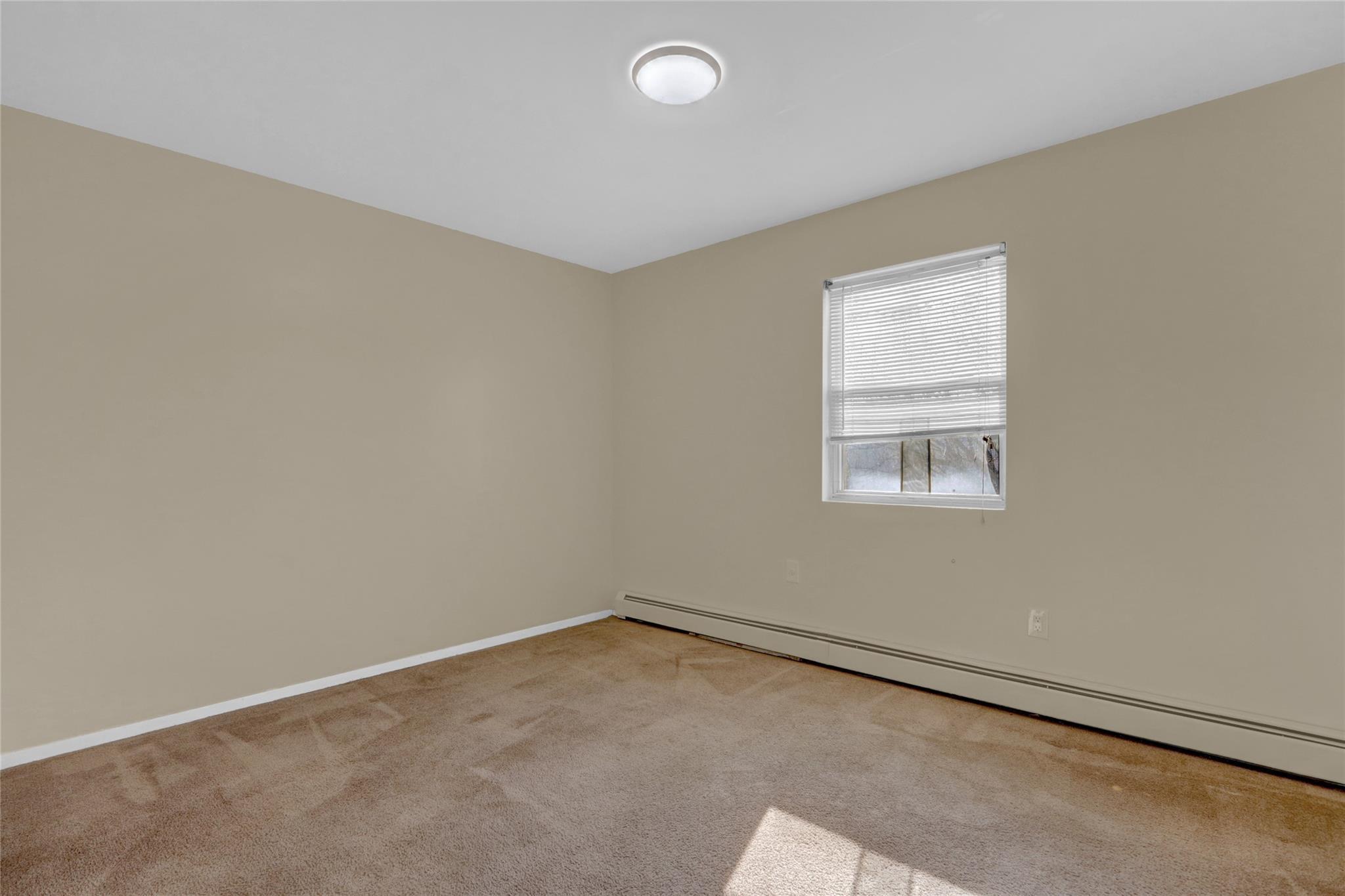 Apartment 166th Street 166th Street Jamaica,  Ny 11433  Queens, NY 11433, MLS-830654-15