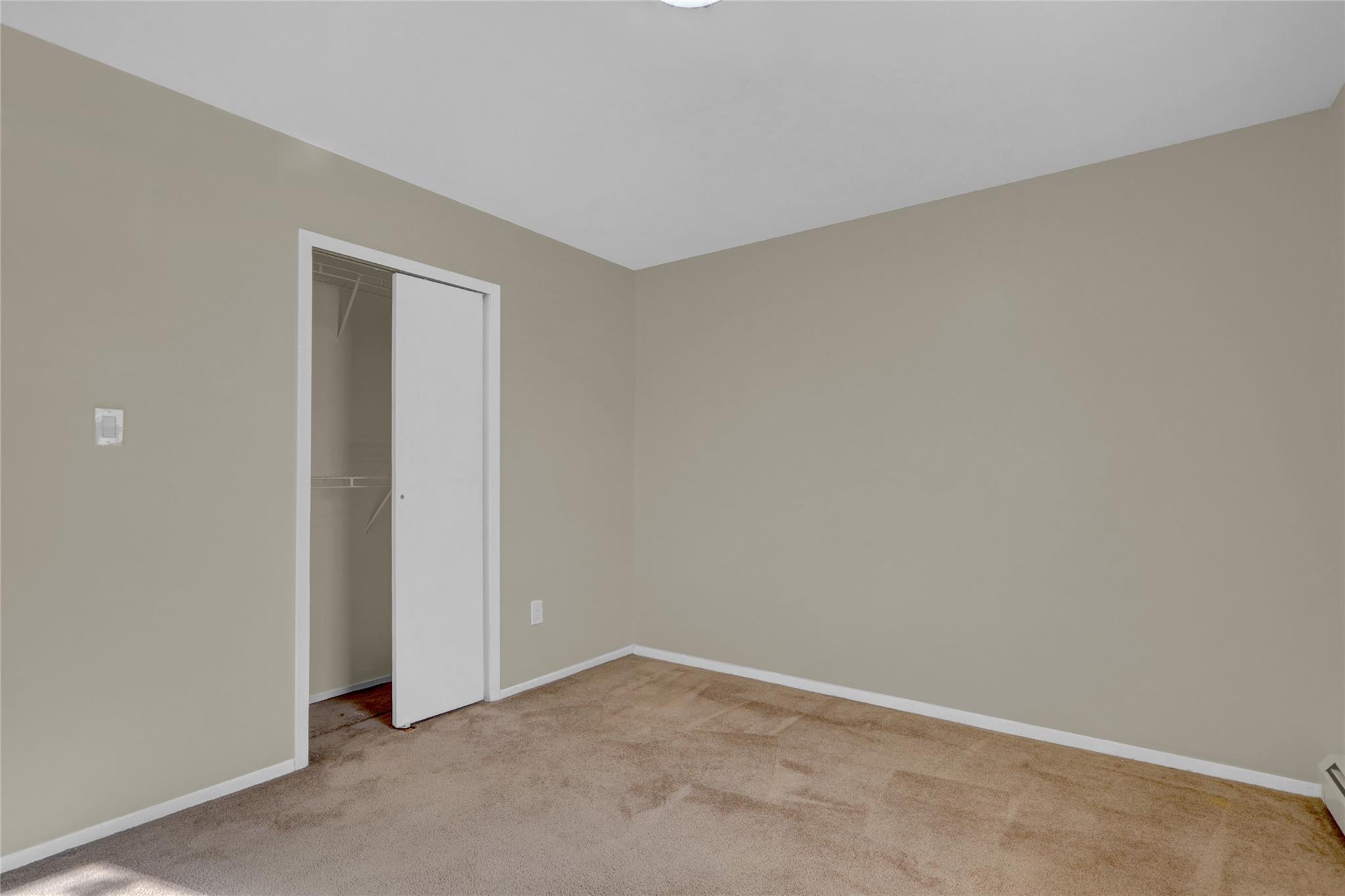 Apartment 166th Street 166th Street Jamaica,  Ny 11433  Queens, NY 11433, MLS-830654-16