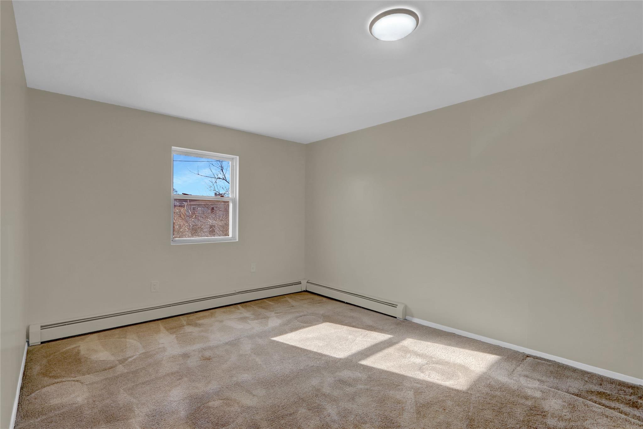 Apartment 166th Street 166th Street Jamaica,  Ny 11433  Queens, NY 11433, MLS-830654-17