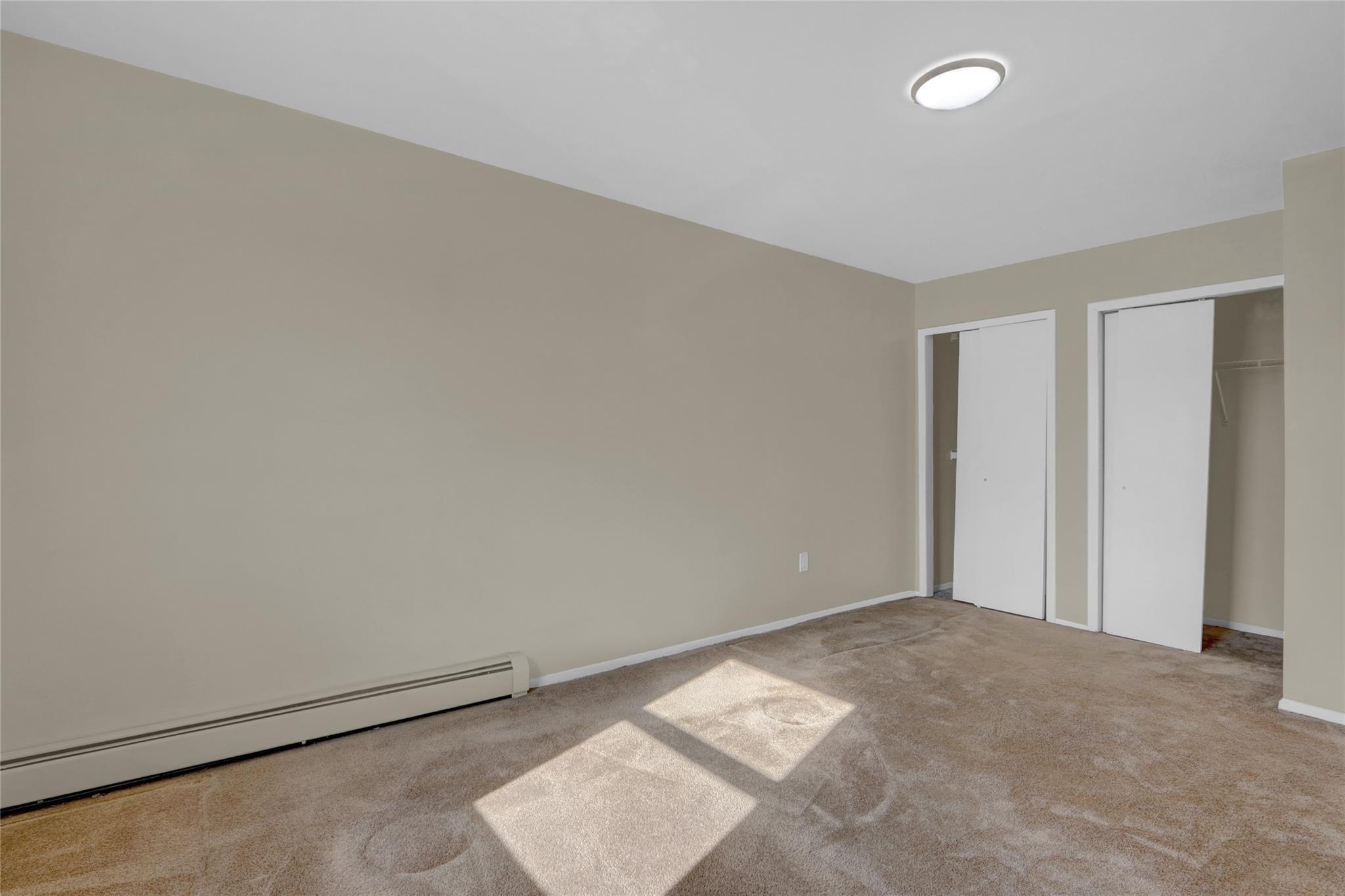 Apartment 166th Street 166th Street Jamaica,  Ny 11433  Queens, NY 11433, MLS-830654-18