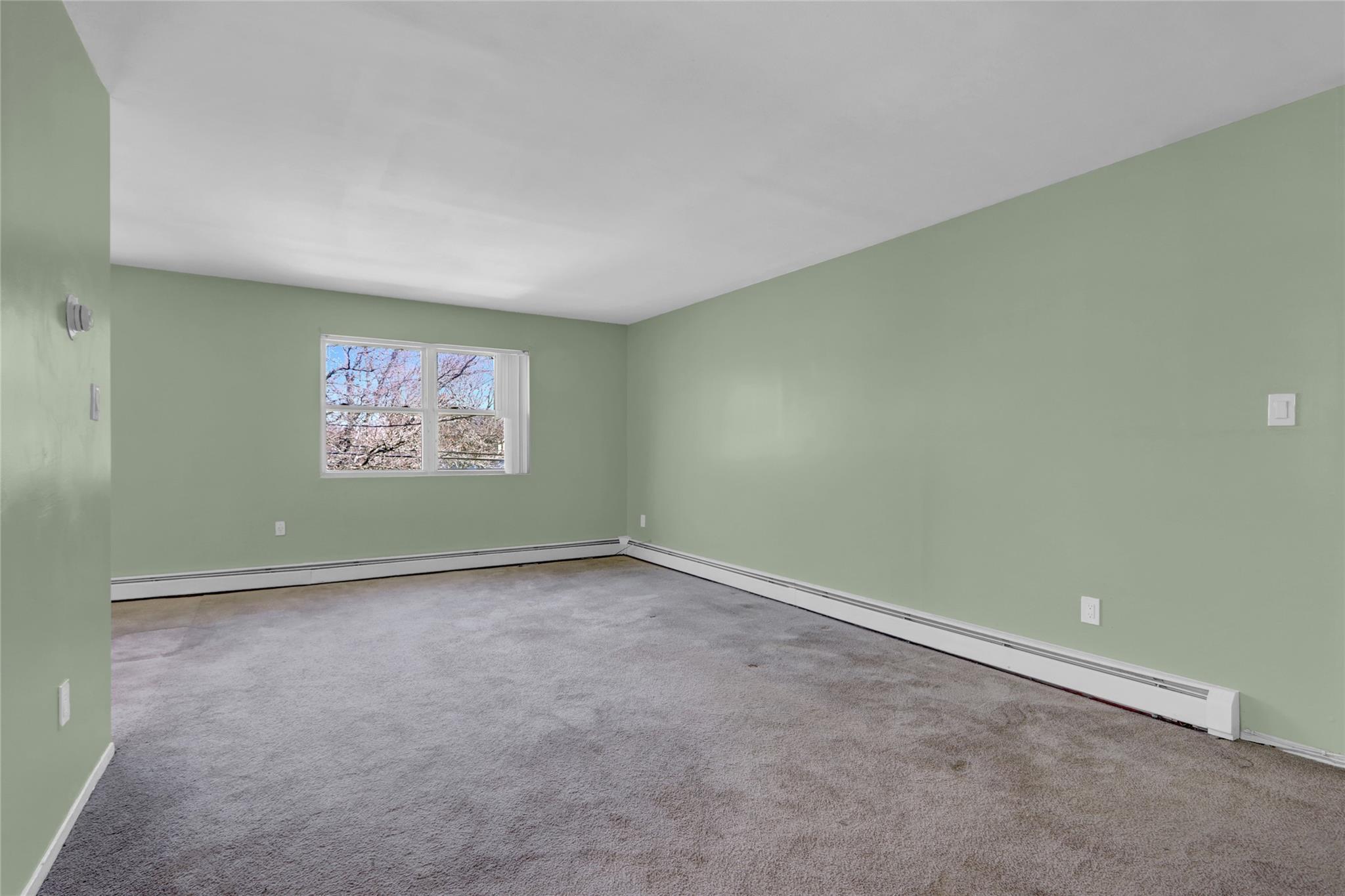 Apartment 166th Street 166th Street Jamaica,  Ny 11433  Queens, NY 11433, MLS-830654-5