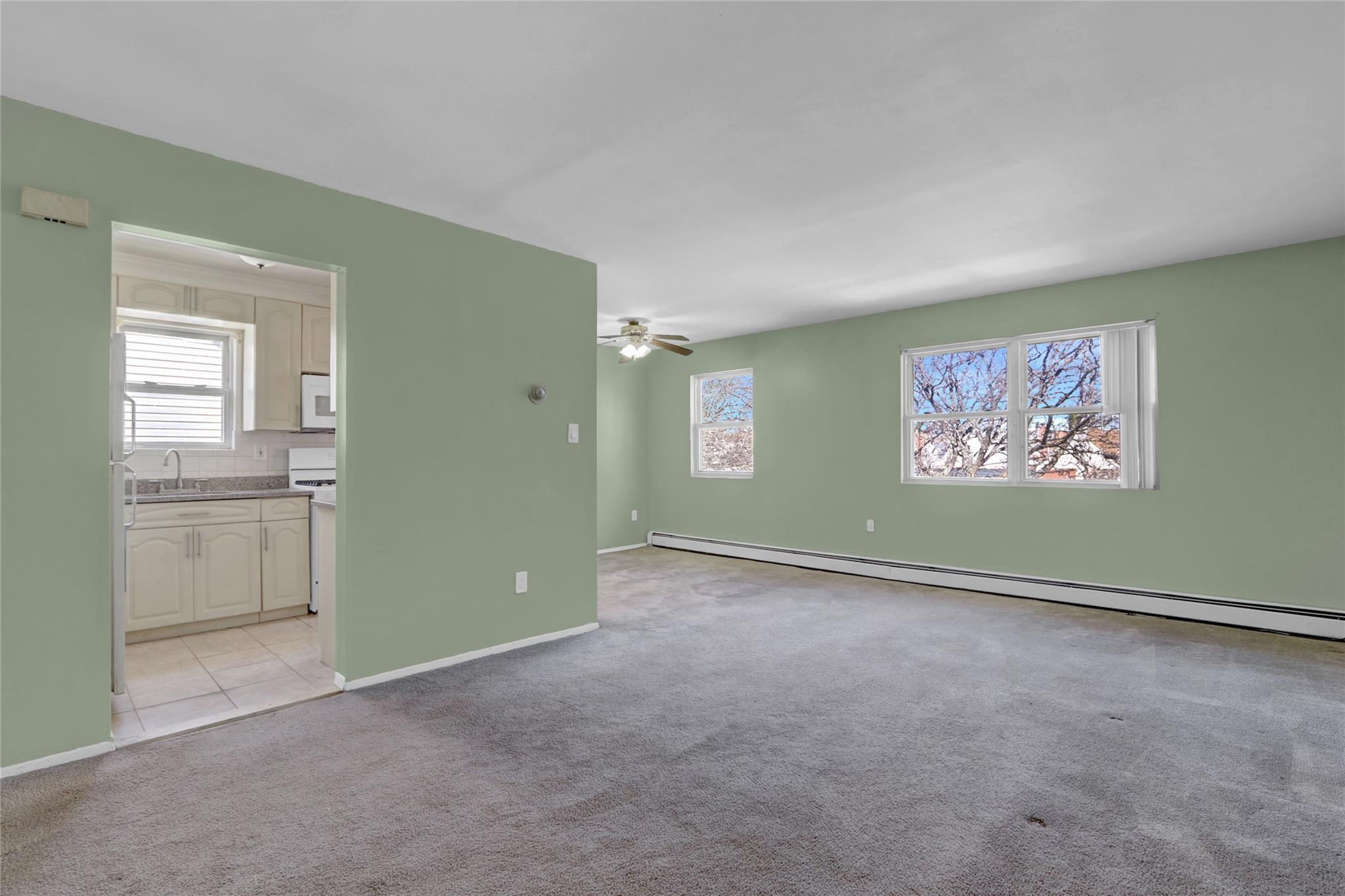 Apartment 166th Street 166th Street Jamaica,  Ny 11433  Queens, NY 11433, MLS-830654-6
