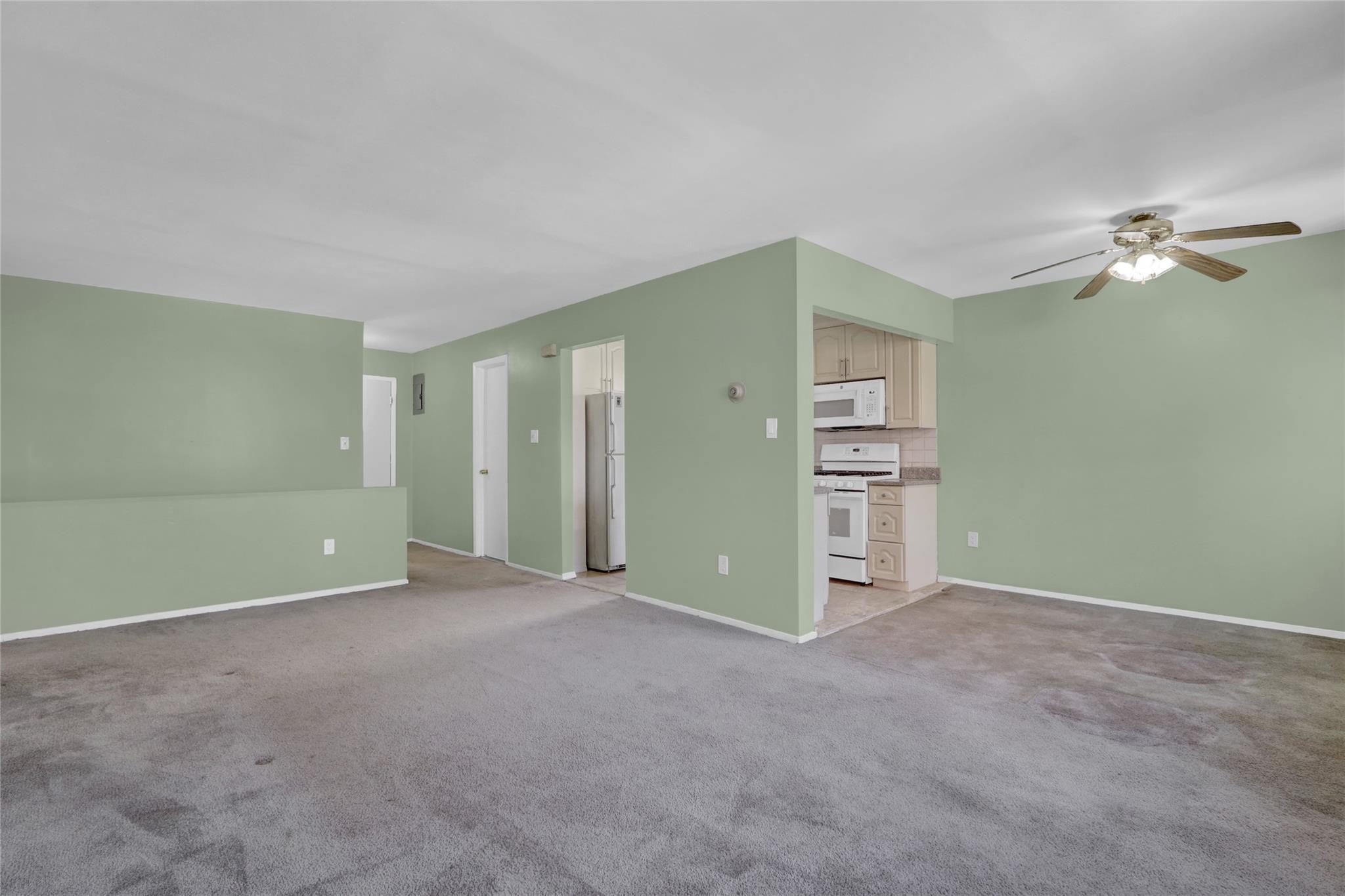Apartment 166th Street 166th Street Jamaica,  Ny 11433  Queens, NY 11433, MLS-830654-7