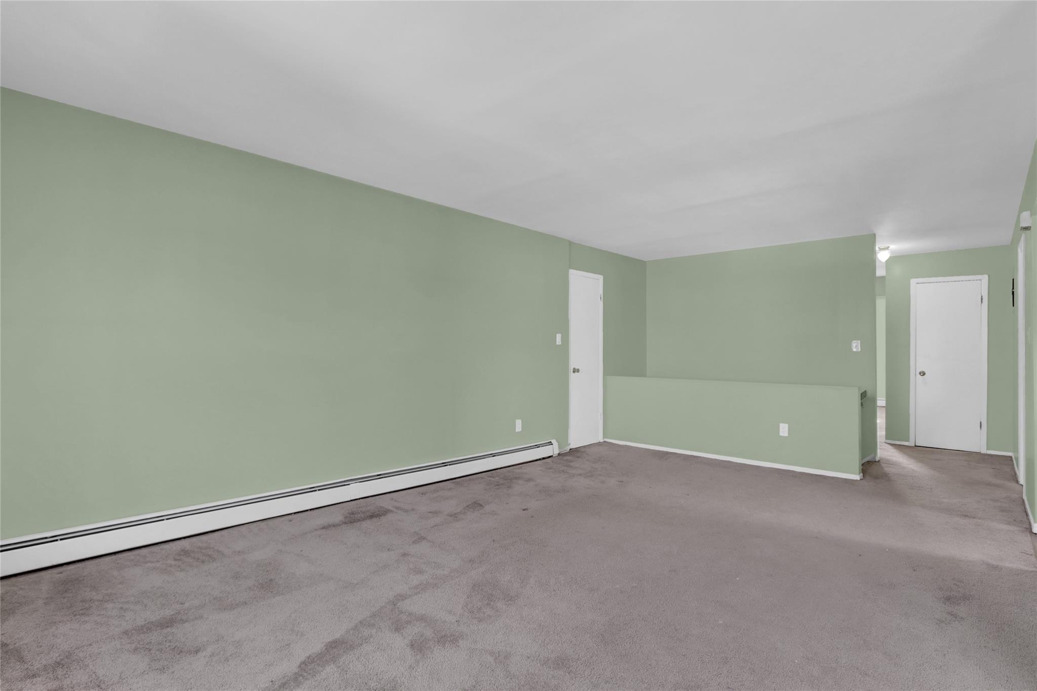 Apartment 166th Street 166th Street Jamaica,  Ny 11433  Queens, NY 11433, MLS-830654-8