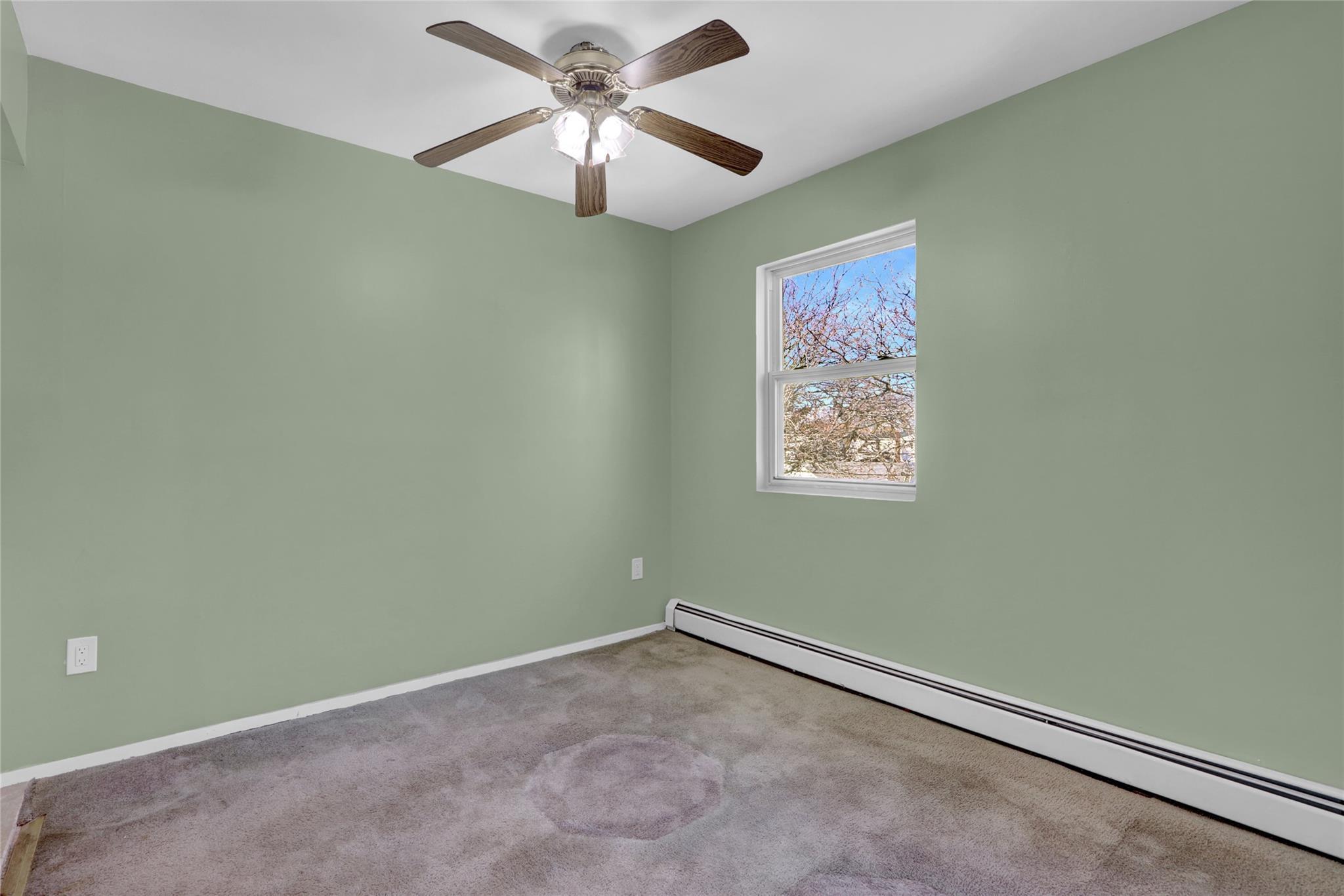 Apartment 166th Street 166th Street Jamaica,  Ny 11433  Queens, NY 11433, MLS-830654-9