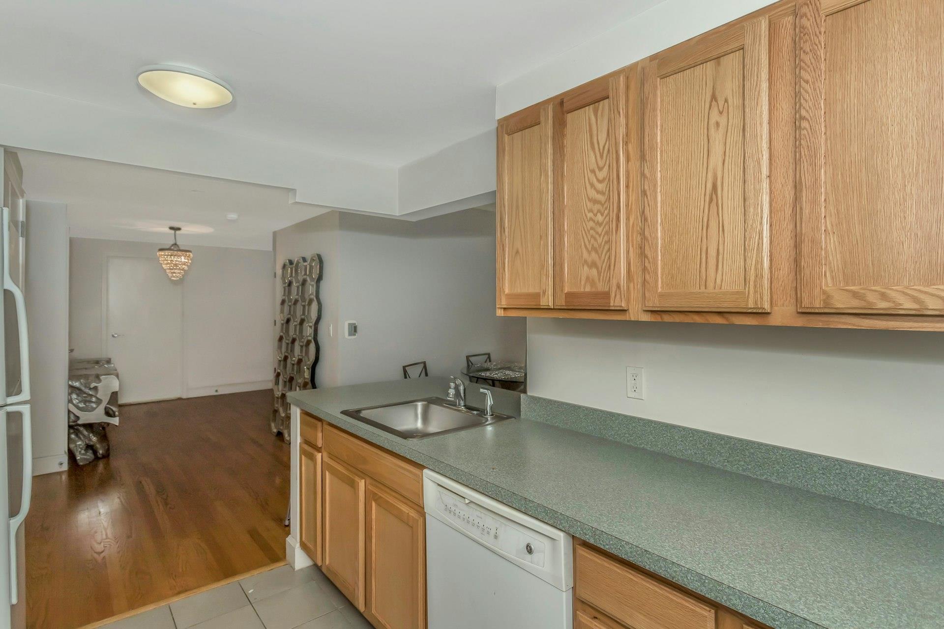 Coop Lexington  Manhattan, NY 10035, MLS-830658-13