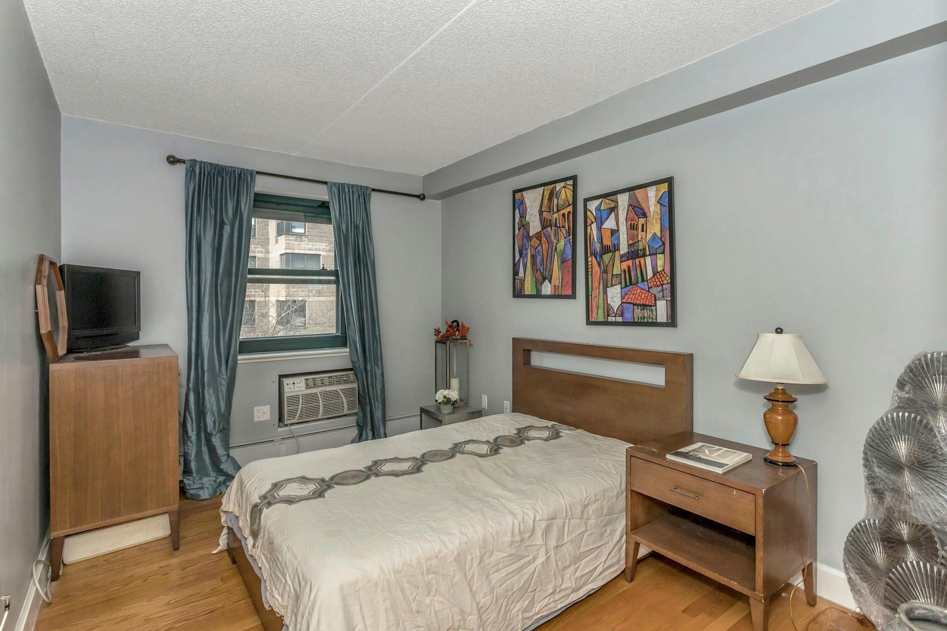 Coop Lexington  Manhattan, NY 10035, MLS-830658-14