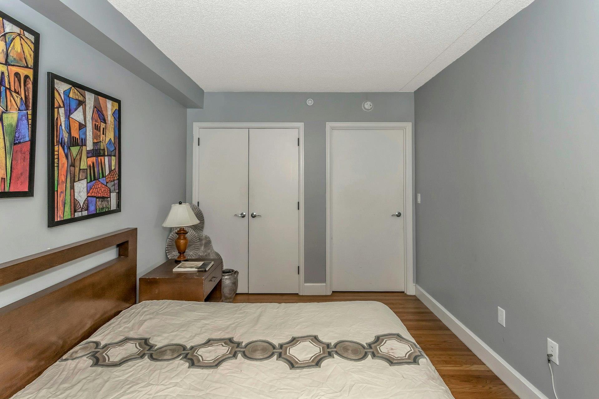 Coop Lexington  Manhattan, NY 10035, MLS-830658-15