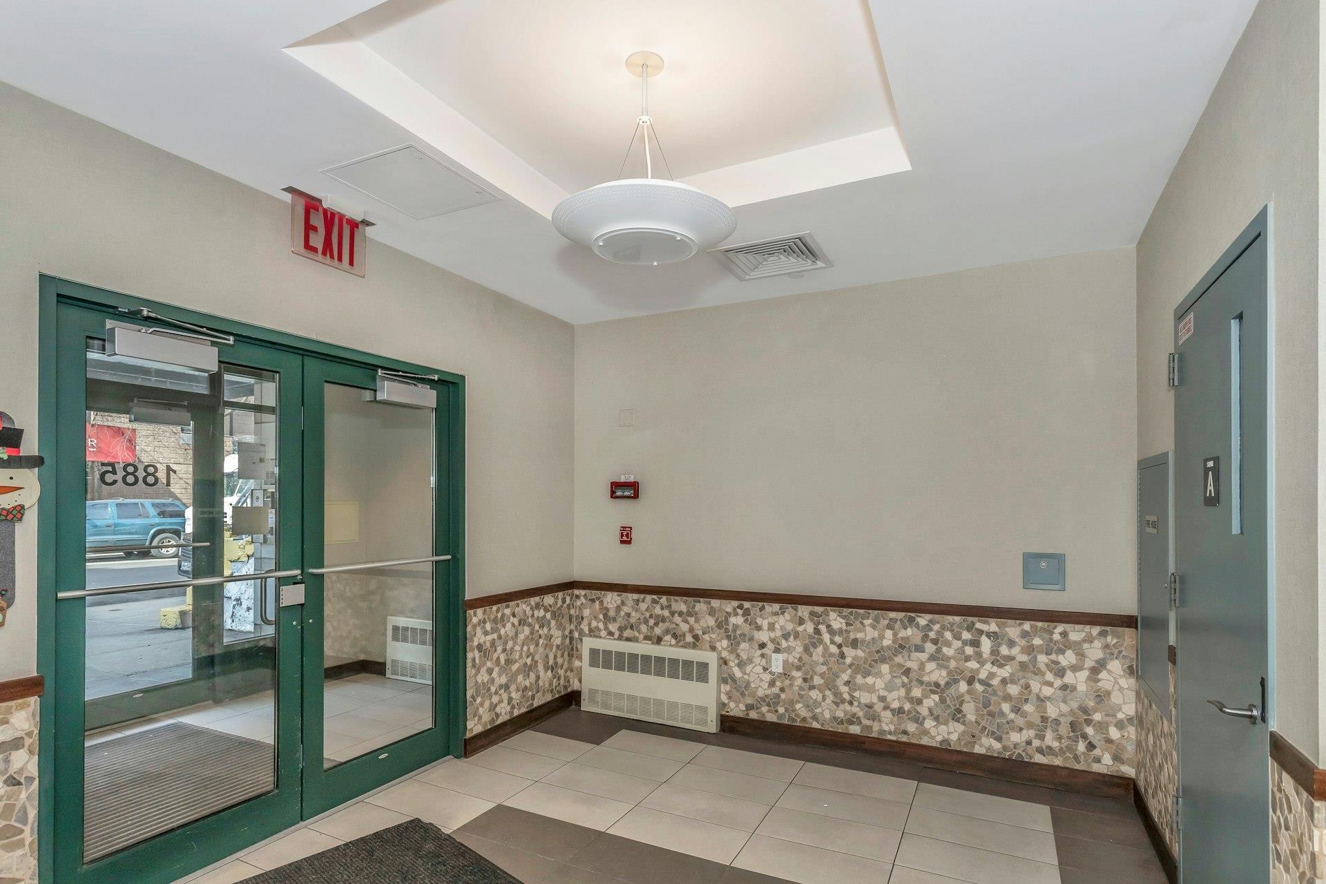 Coop Lexington  Manhattan, NY 10035, MLS-830658-16
