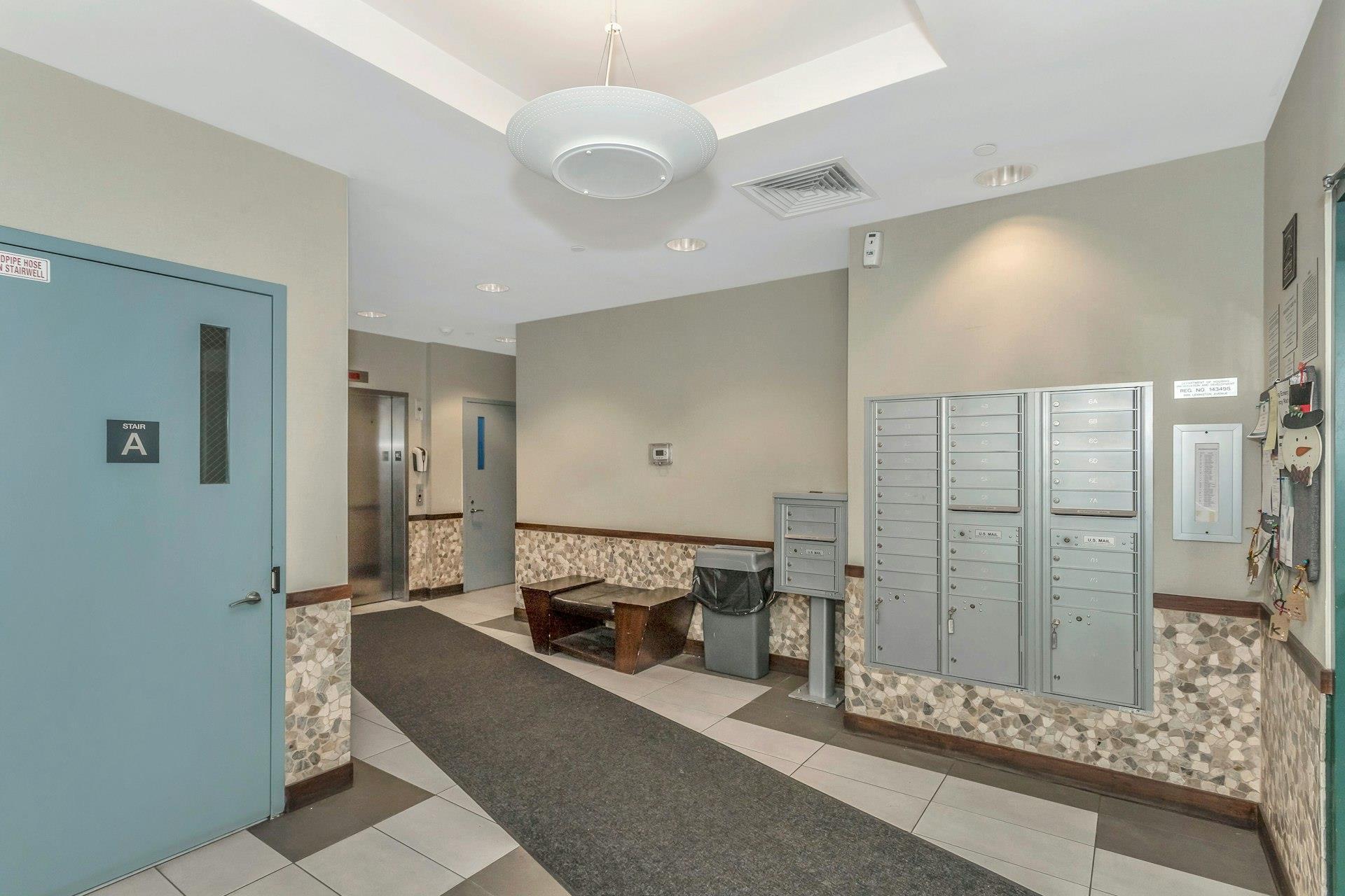 Coop Lexington  Manhattan, NY 10035, MLS-830658-17