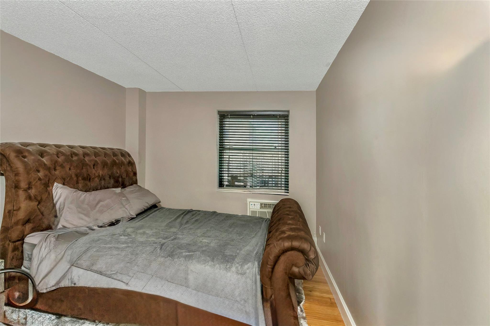 Coop Lexington  Manhattan, NY 10035, MLS-830658-18