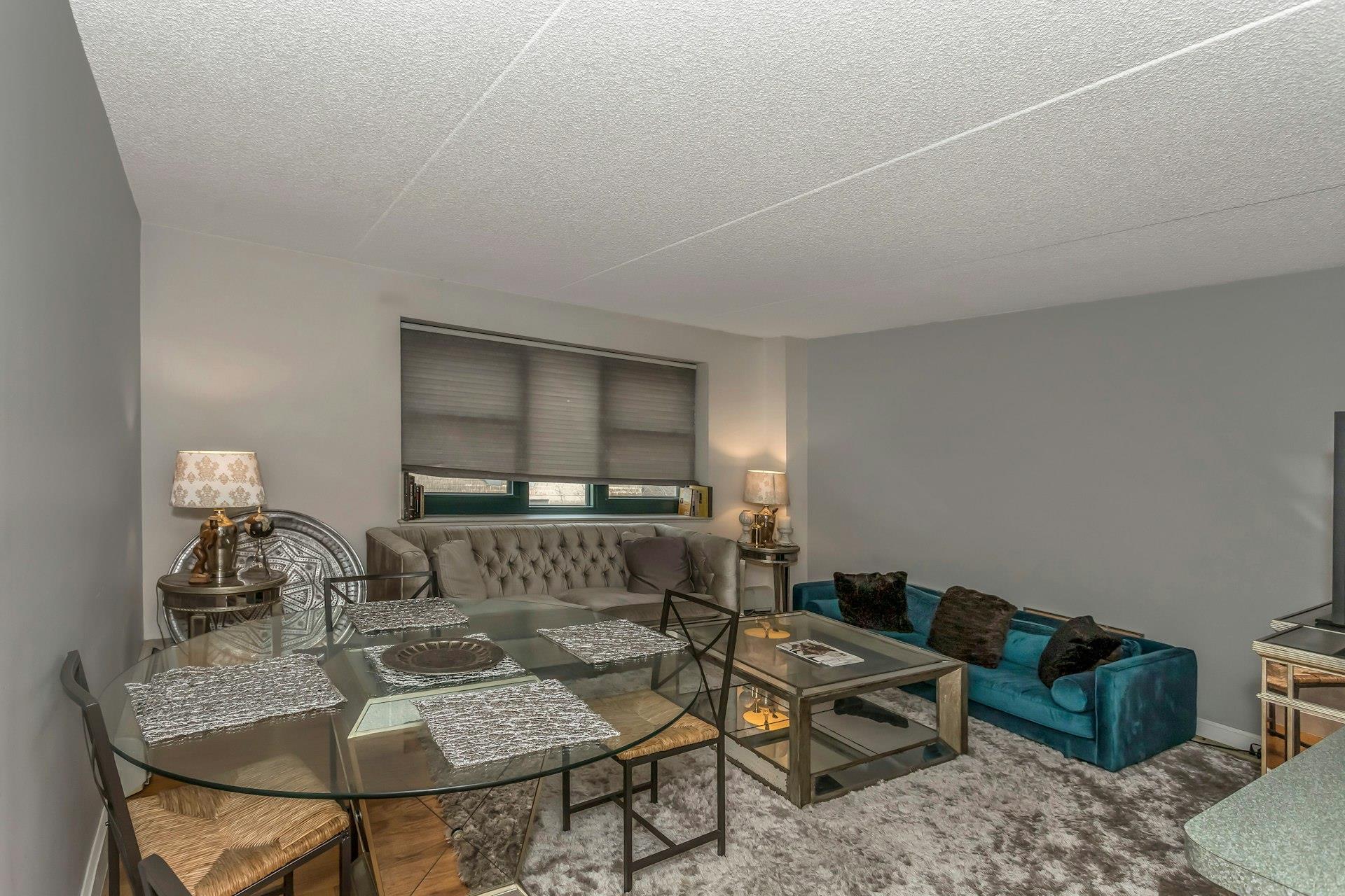 Coop Lexington  Manhattan, NY 10035, MLS-830658-5