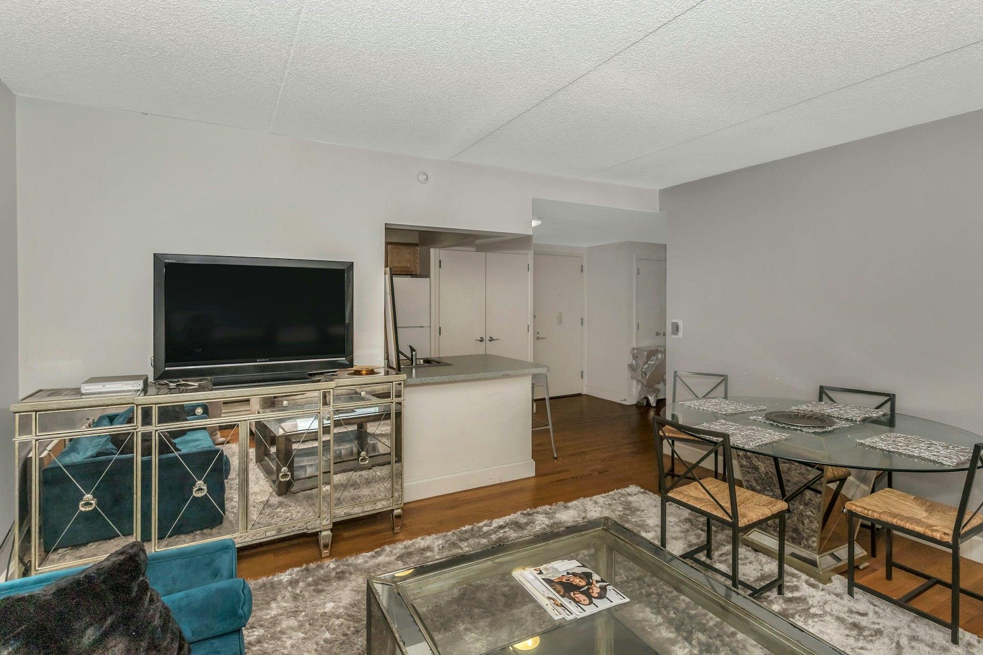 Coop Lexington  Manhattan, NY 10035, MLS-830658-7