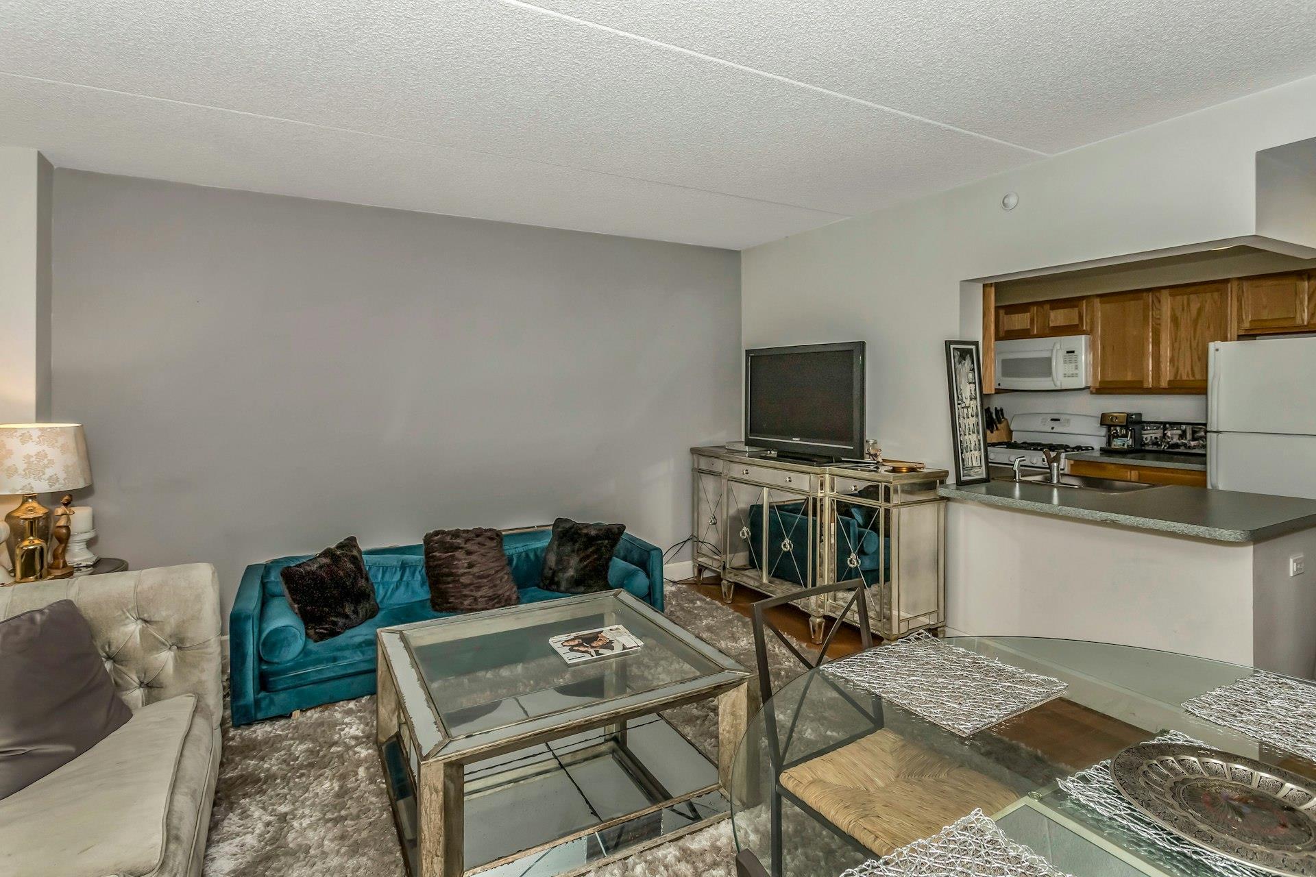 Coop Lexington  Manhattan, NY 10035, MLS-830658-8