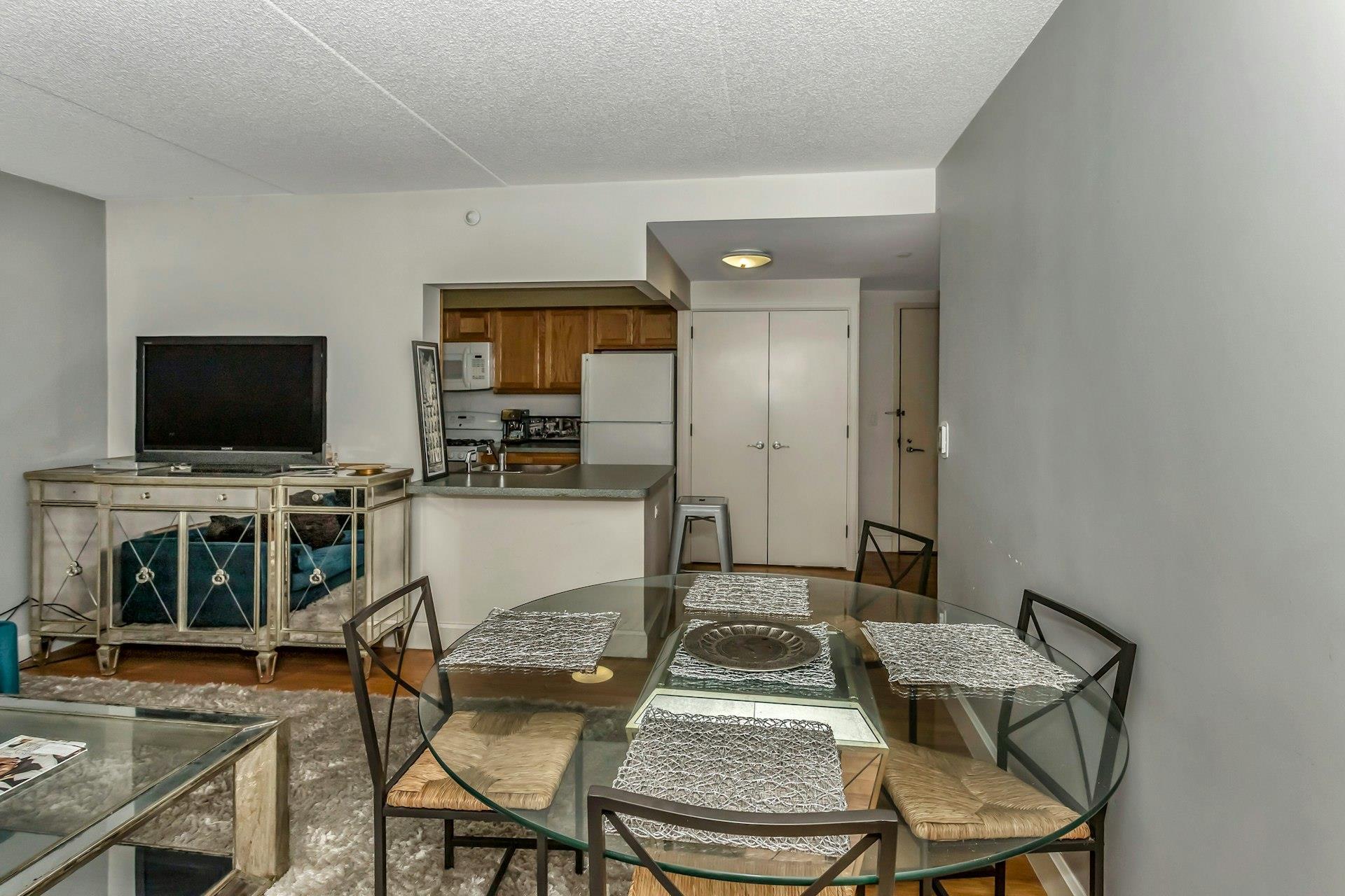 Coop Lexington  Manhattan, NY 10035, MLS-830658-9