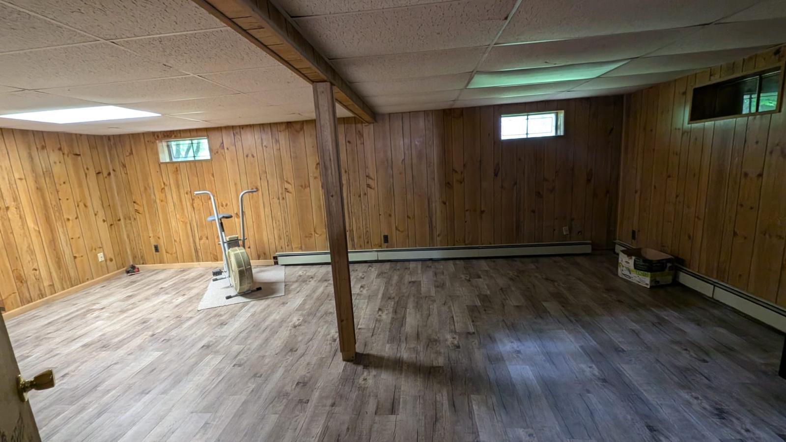 Single Family Deforest  Sullivan County, NY 12779, MLS-830687-16