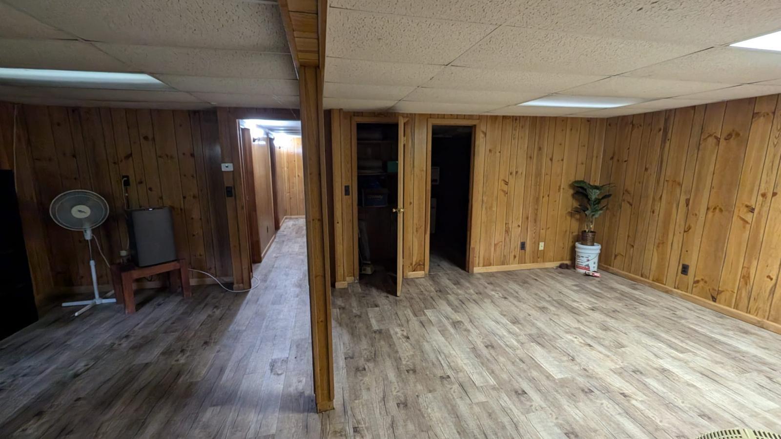 Single Family Deforest  Sullivan County, NY 12779, MLS-830687-17