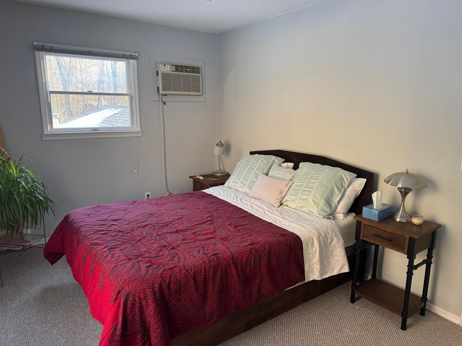 Single Family Deforest  Sullivan County, NY 12779, MLS-830687-2
