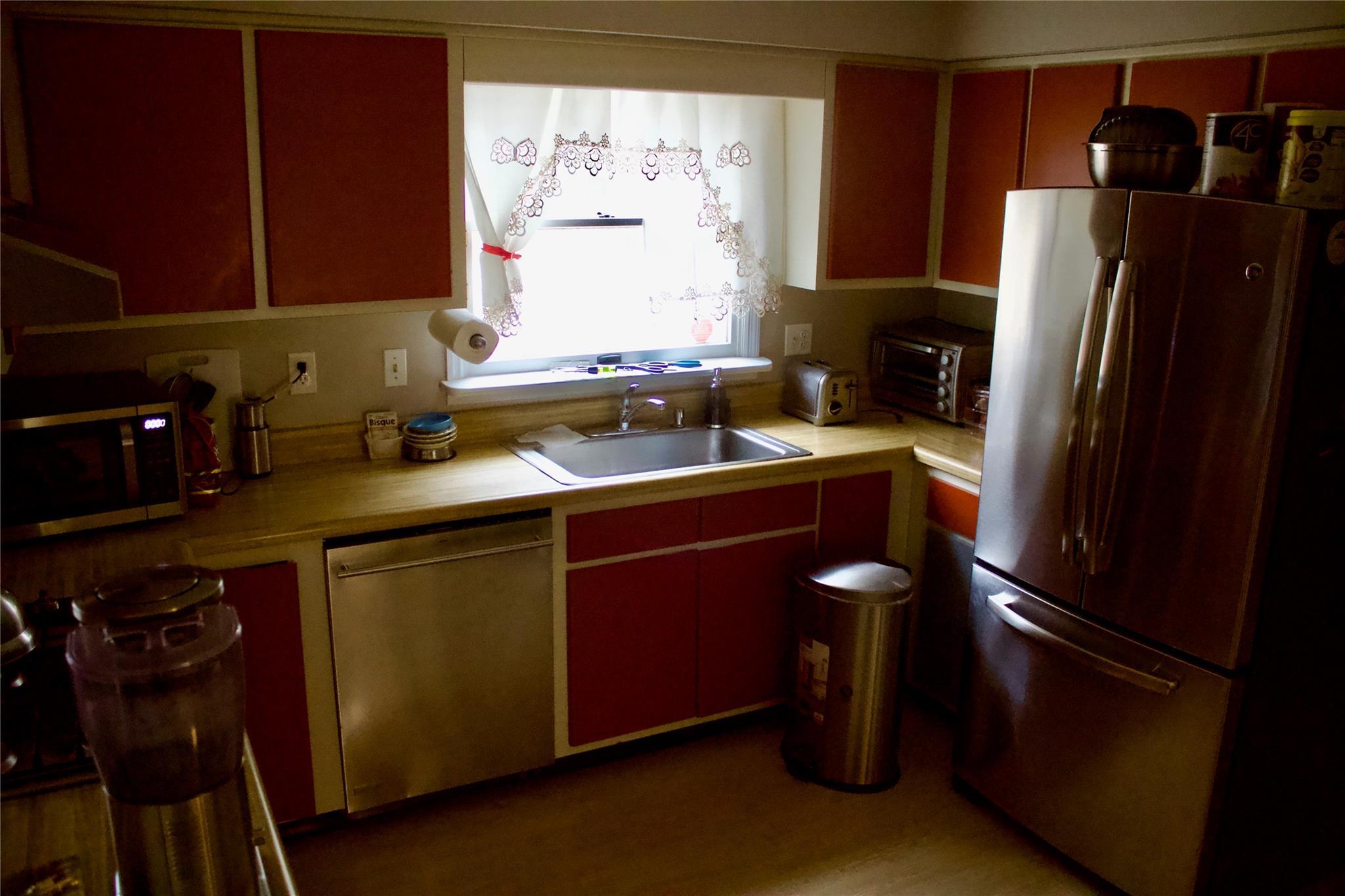 Single Family Deforest  Sullivan County, NY 12779, MLS-830687-5