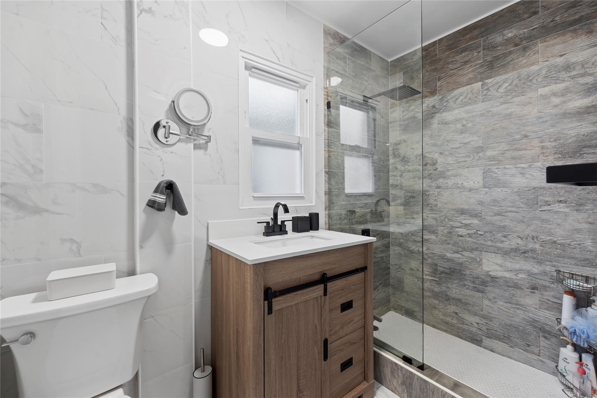 Single Family 91st  Queens, NY 11421, MLS-830703-12