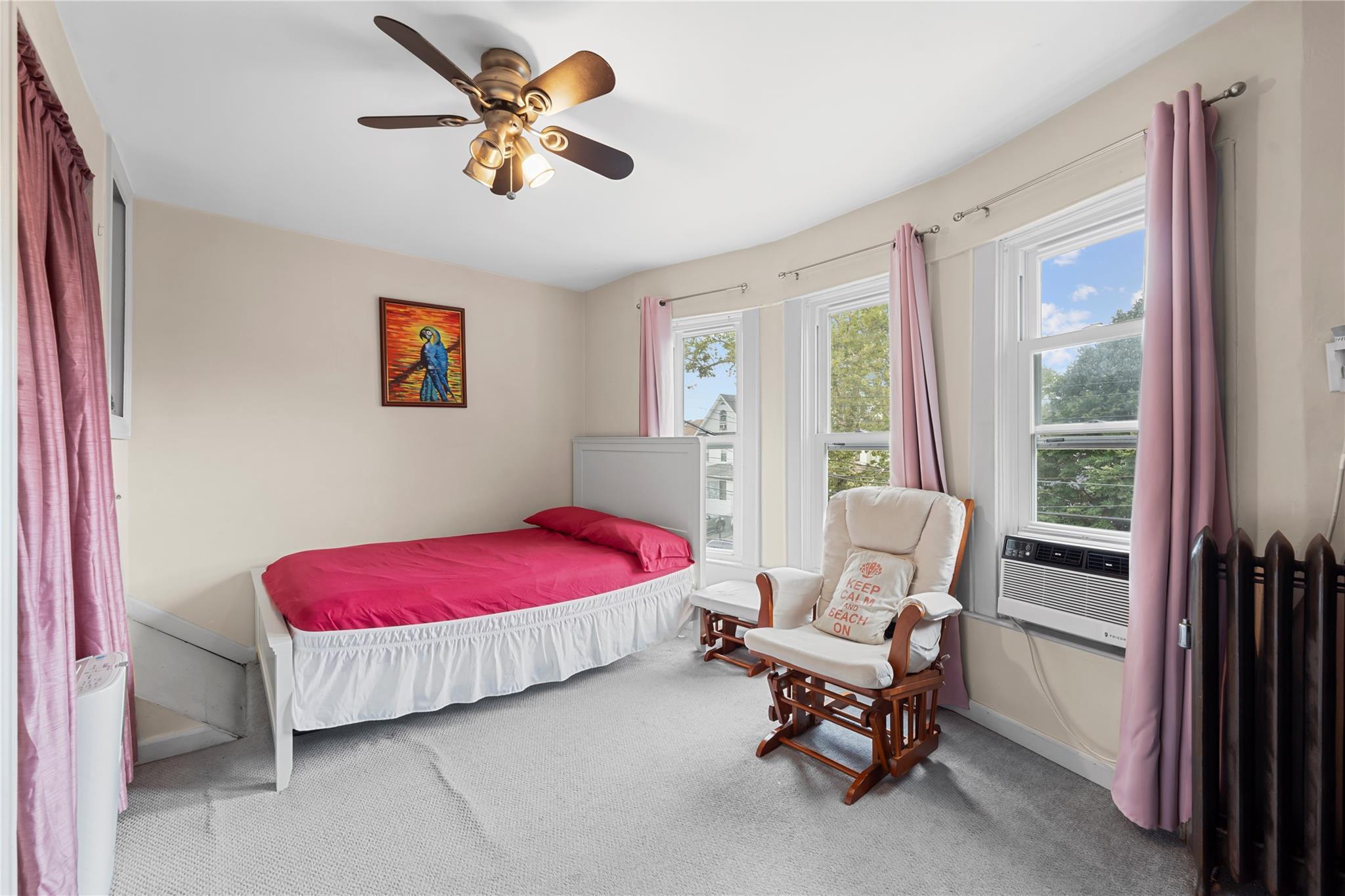 Single Family 91st  Queens, NY 11421, MLS-830703-13