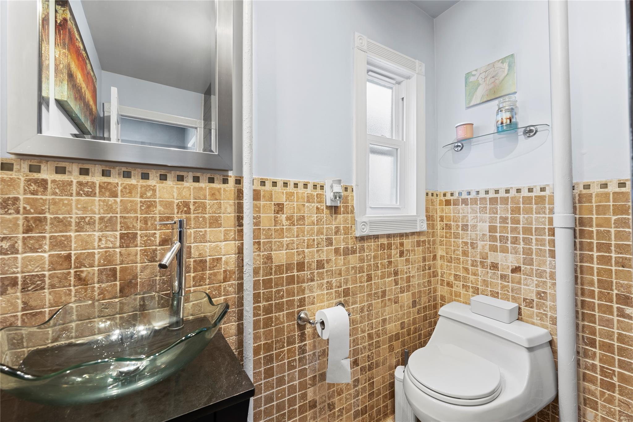 Single Family 91st  Queens, NY 11421, MLS-830703-14