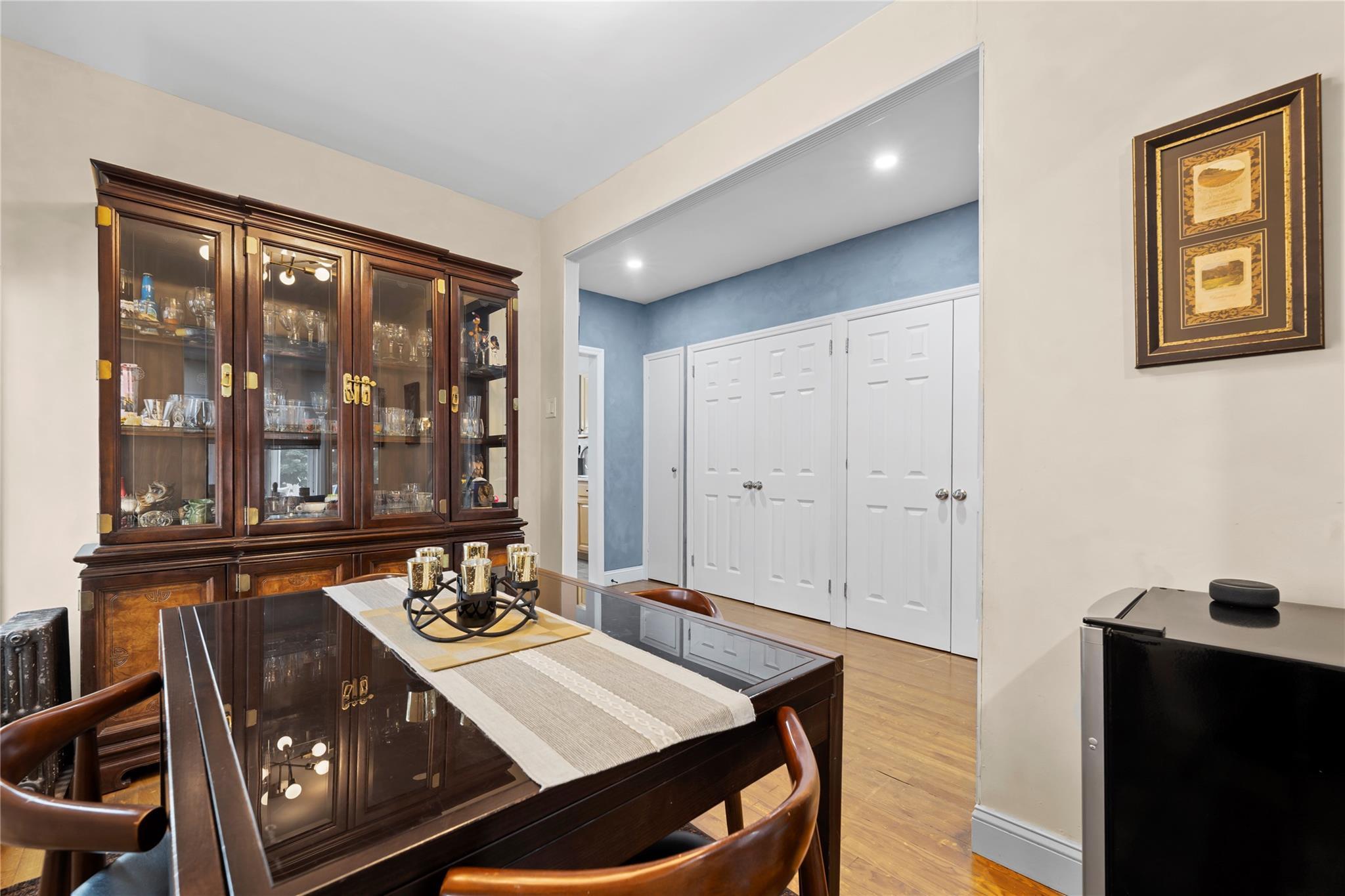 Single Family 91st  Queens, NY 11421, MLS-830703-16
