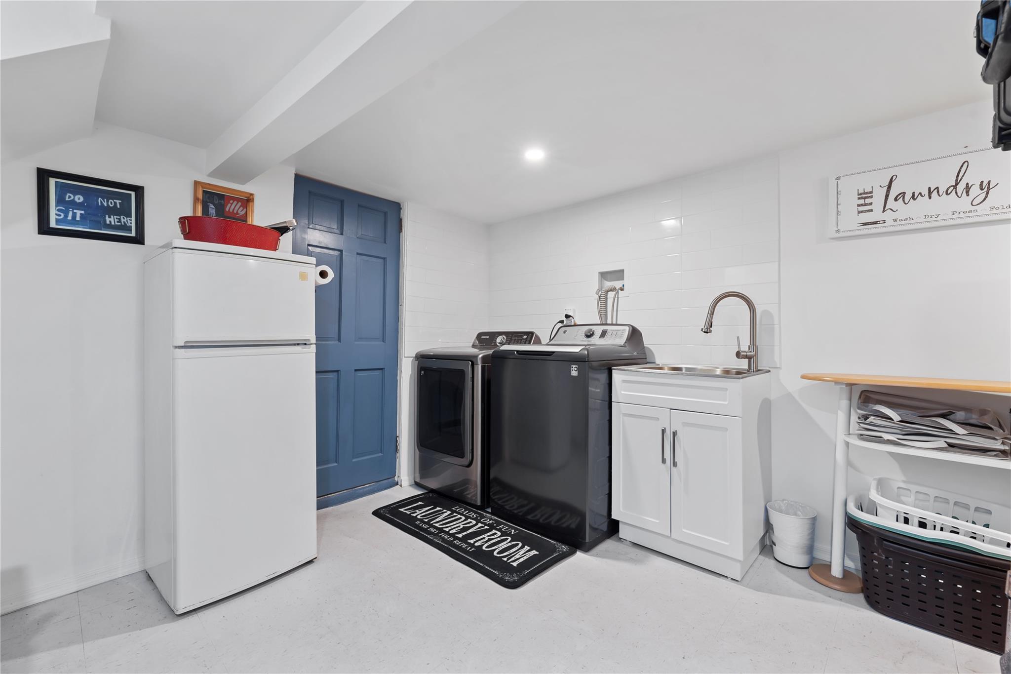 Single Family 91st  Queens, NY 11421, MLS-830703-19