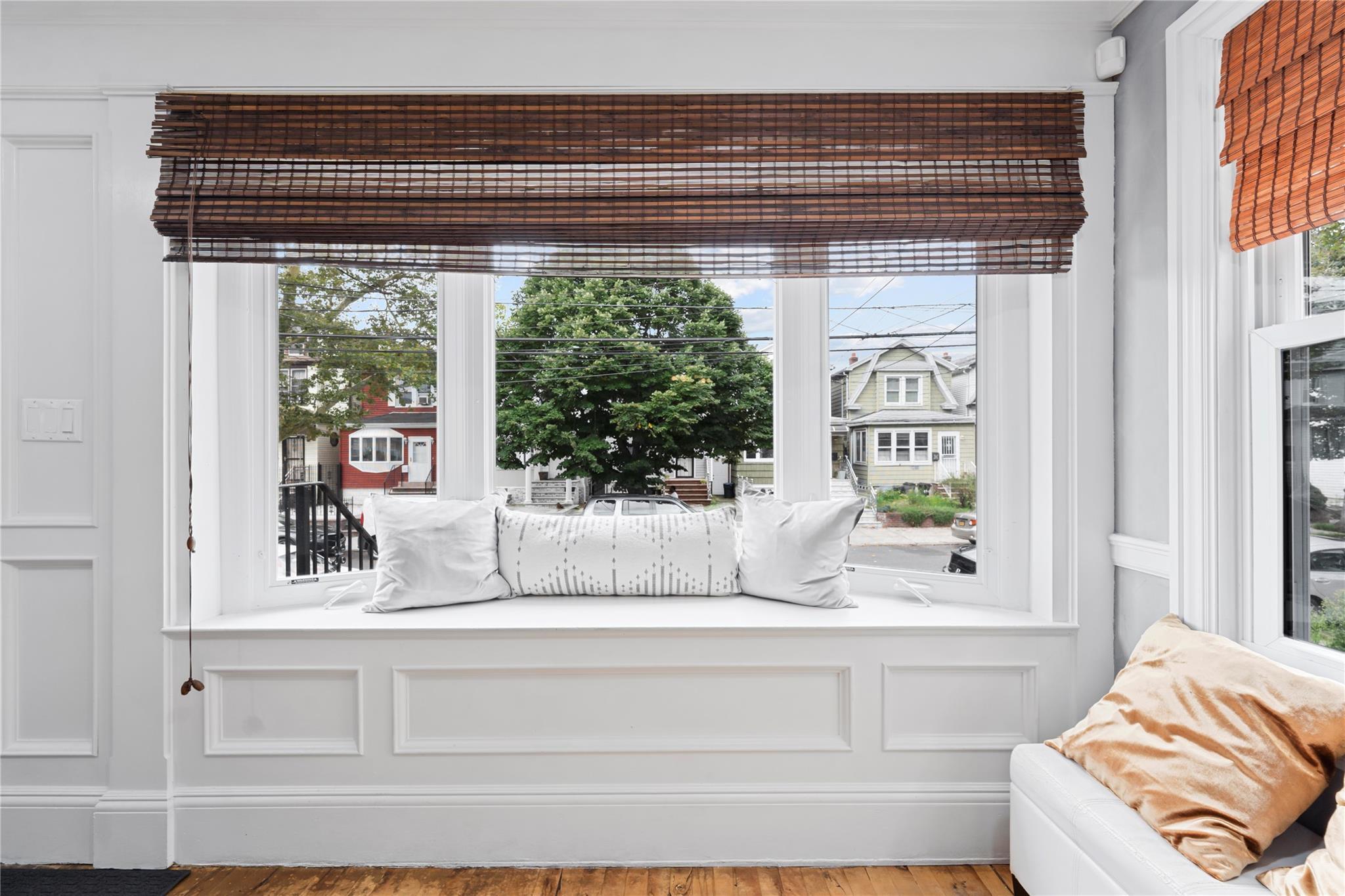Single Family 91st  Queens, NY 11421, MLS-830703-3