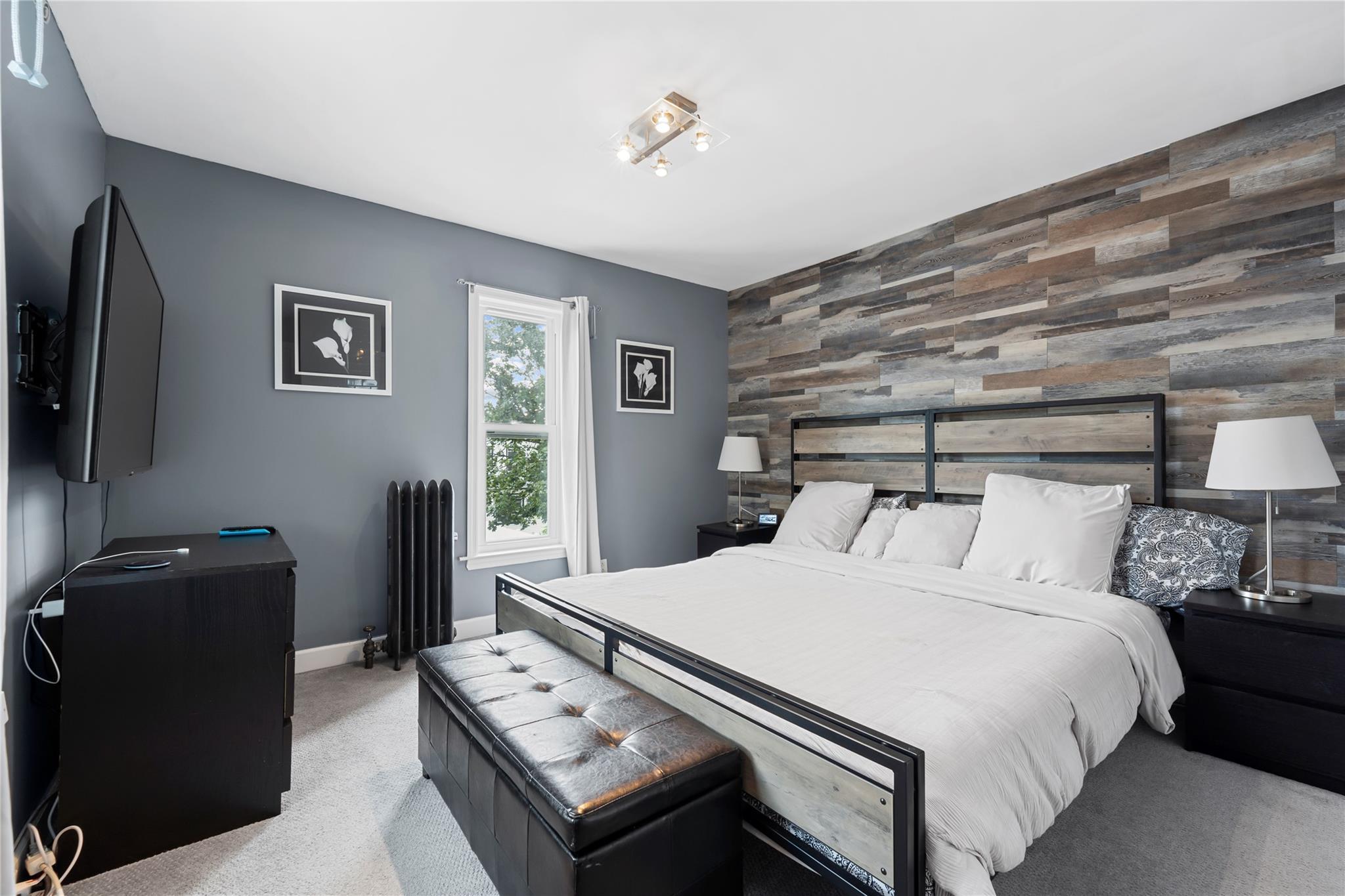 Single Family 91st  Queens, NY 11421, MLS-830703-7