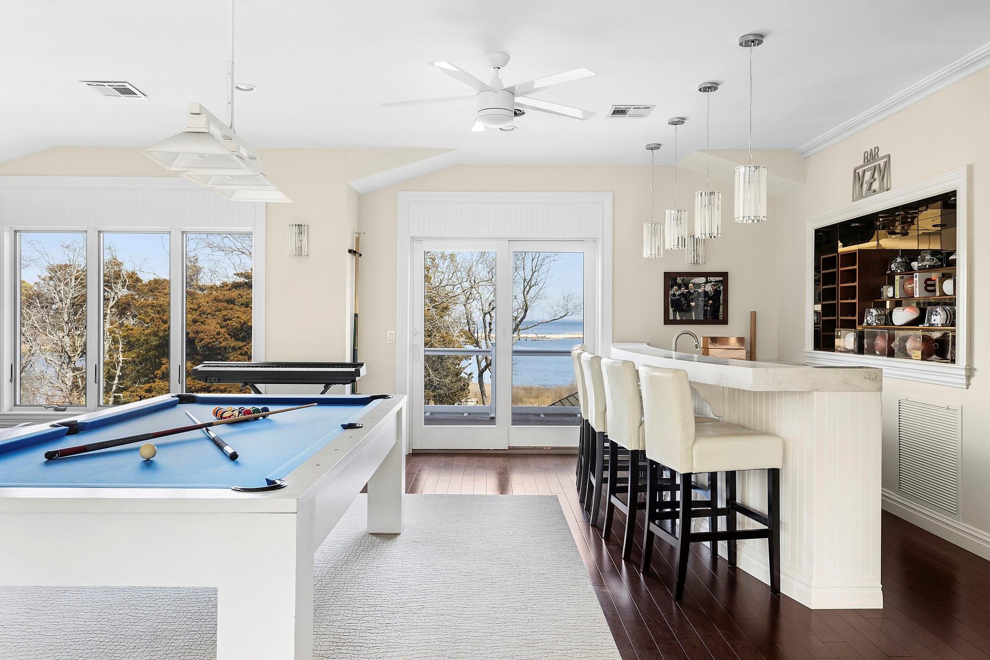 Single Family Duckwood  Suffolk County, NY 11946, MLS-830708-19