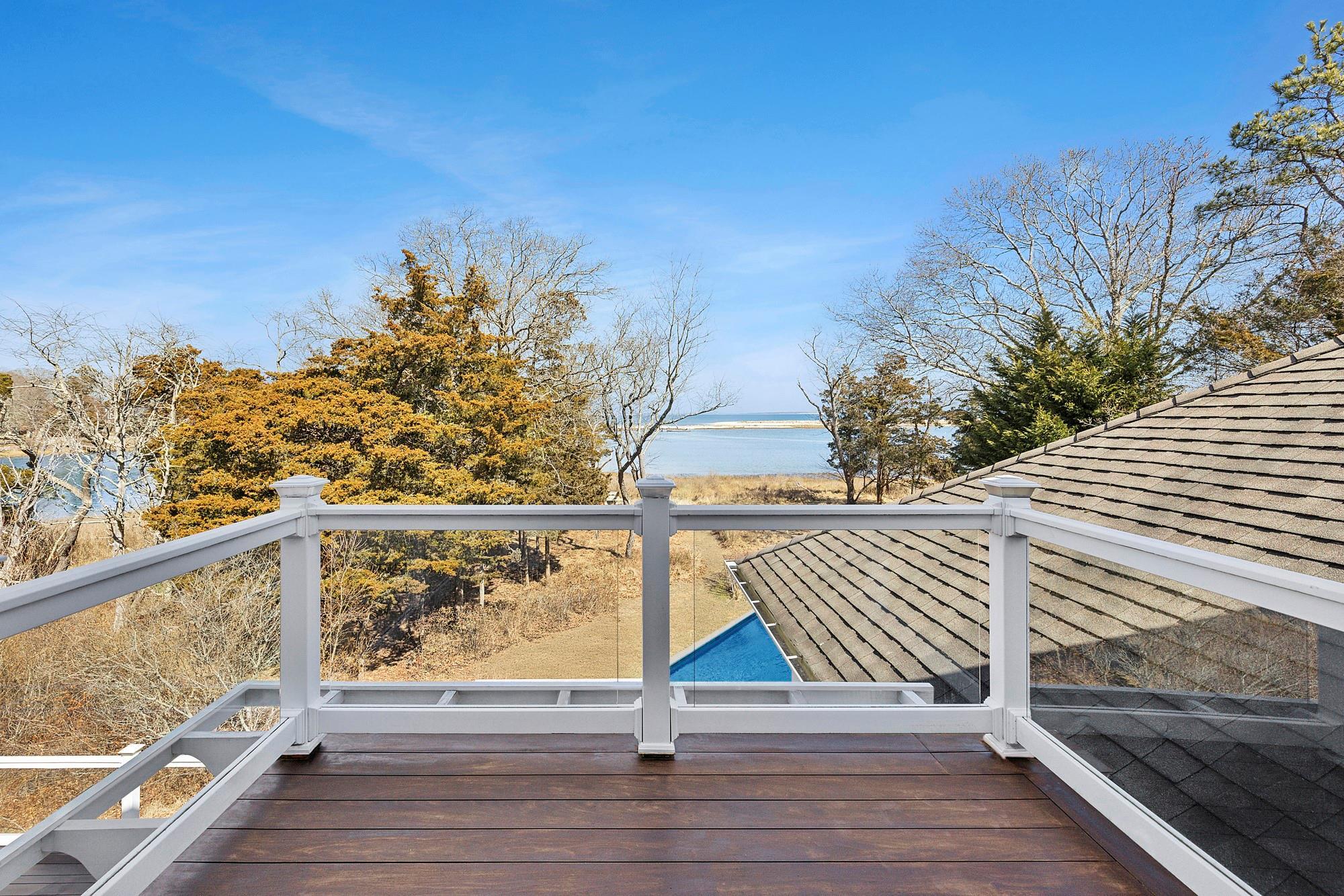 Single Family Duckwood  Suffolk County, NY 11946, MLS-830708-32