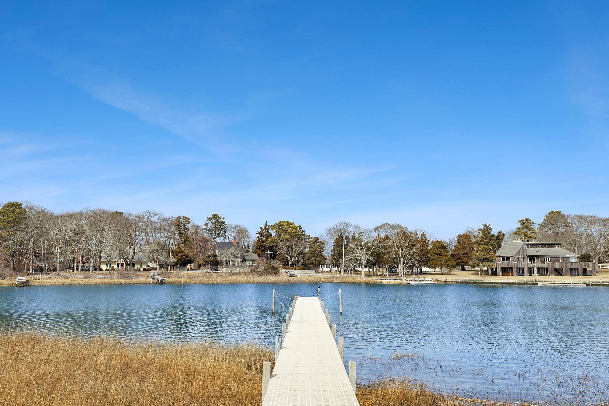 Single Family Duckwood  Suffolk County, NY 11946, MLS-830708-34