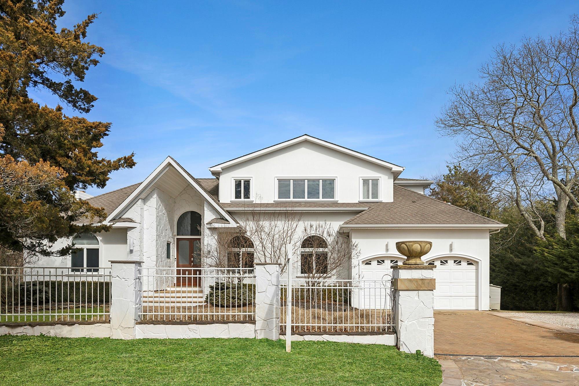 Single Family Duckwood  Suffolk County, NY 11946, MLS-830708-5