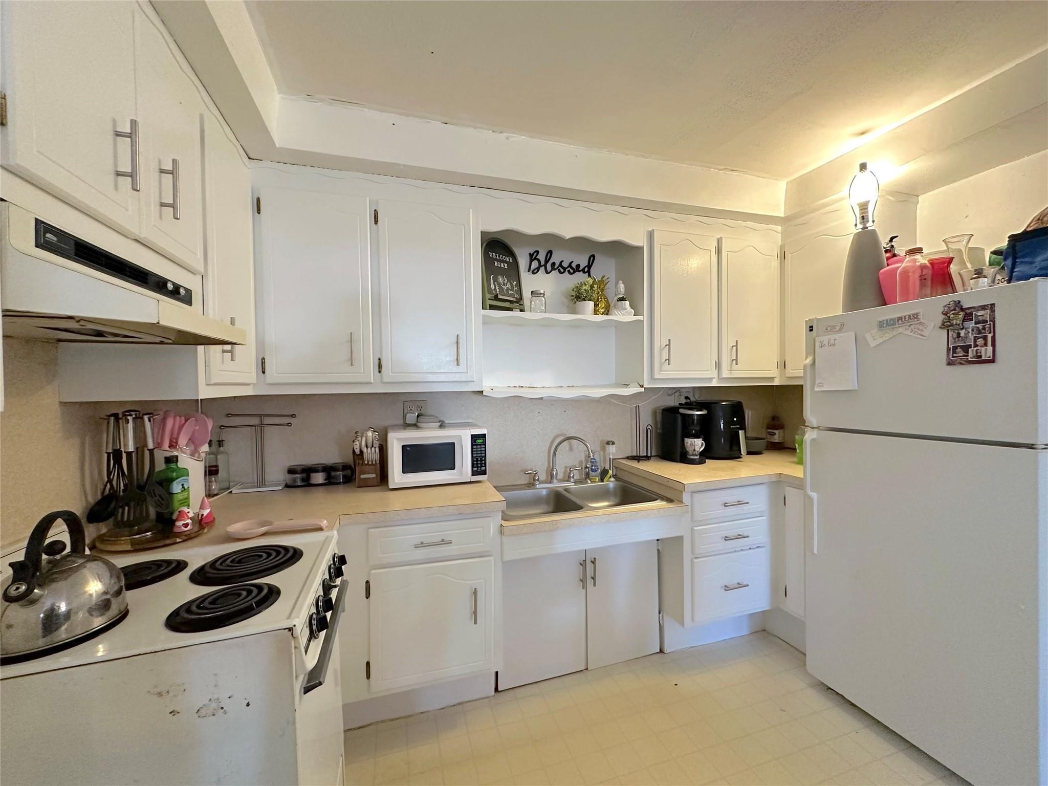 Single Family Cook  Ulster County, NY 12525, MLS-830712-10